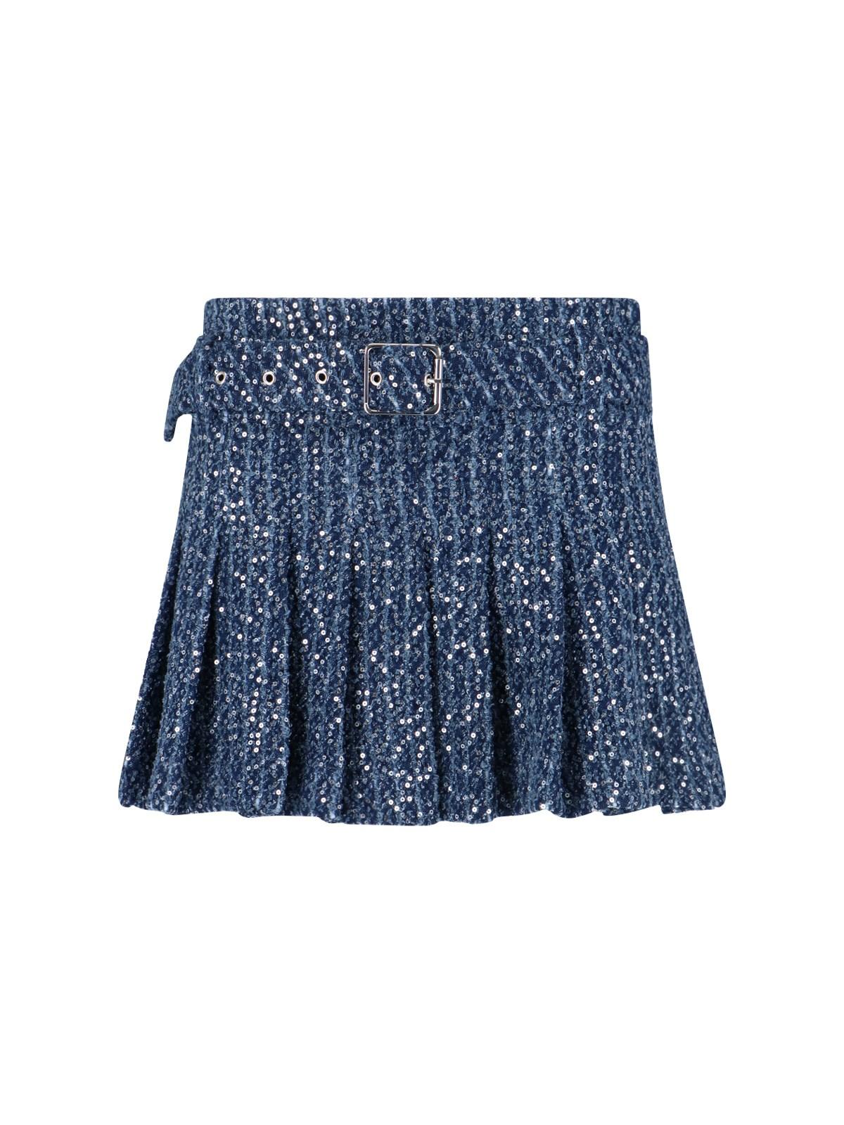 Charles Jeffrey Skirts for Women | Online Sale up to 81% off | Lyst