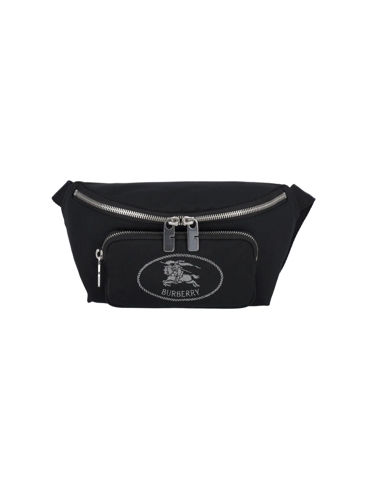 Burberry Belt Bags and Fanny Packs for Men | Online Sale up