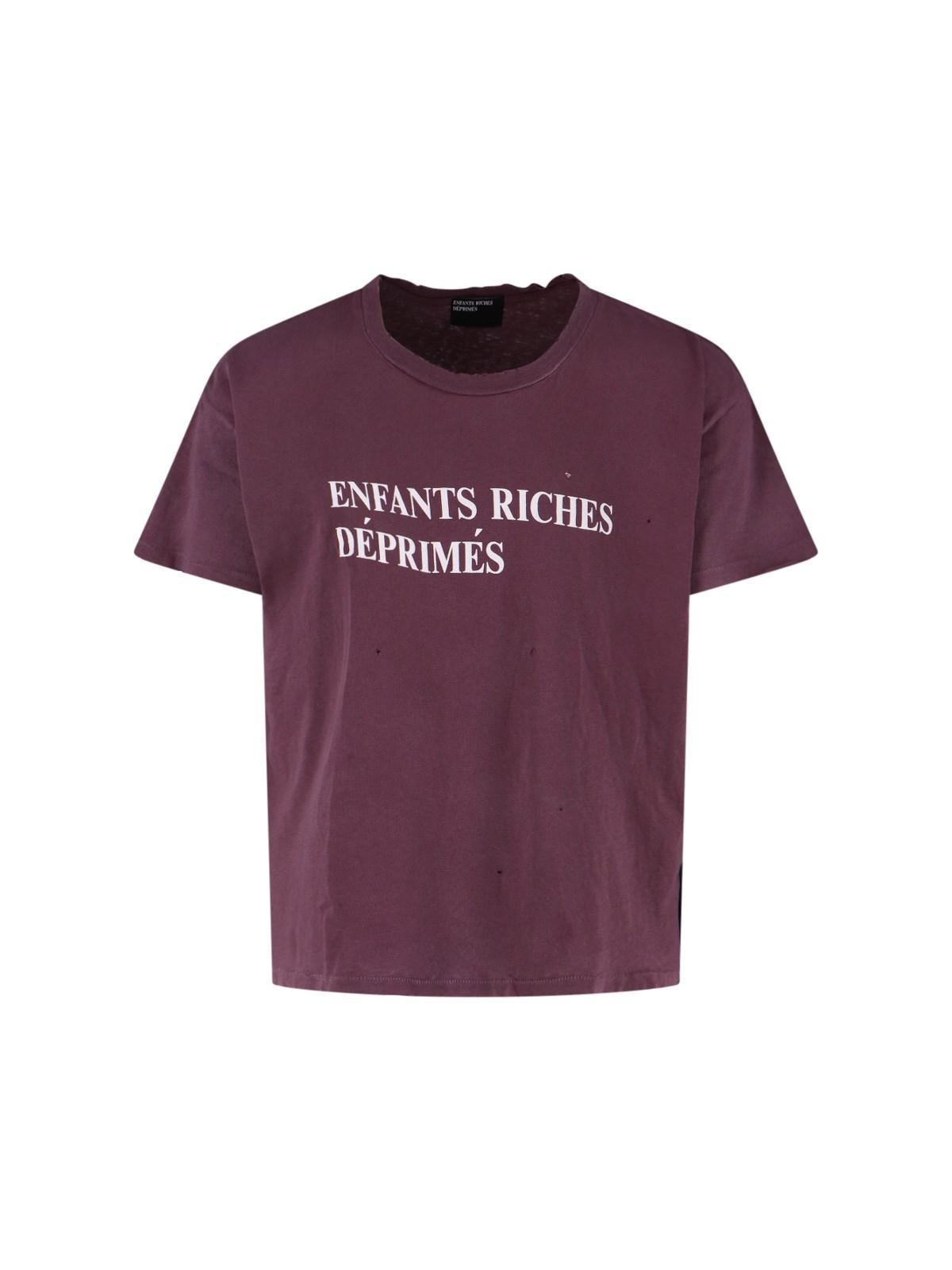 enfants-riches-deprimes-Purple