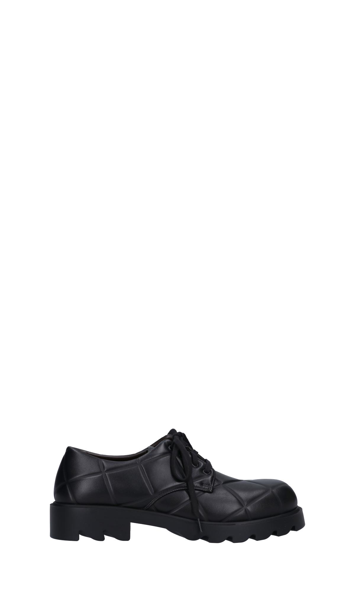 Bottega veneta hotsell calzature