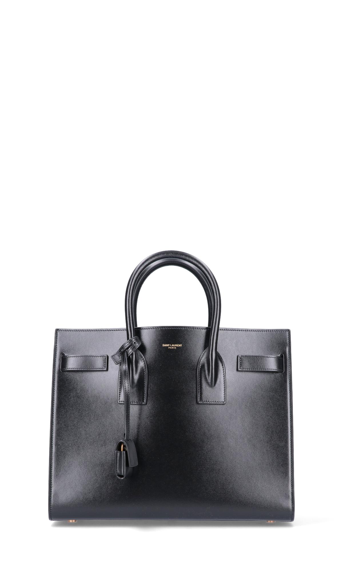 Borsa ysl sac store de jour