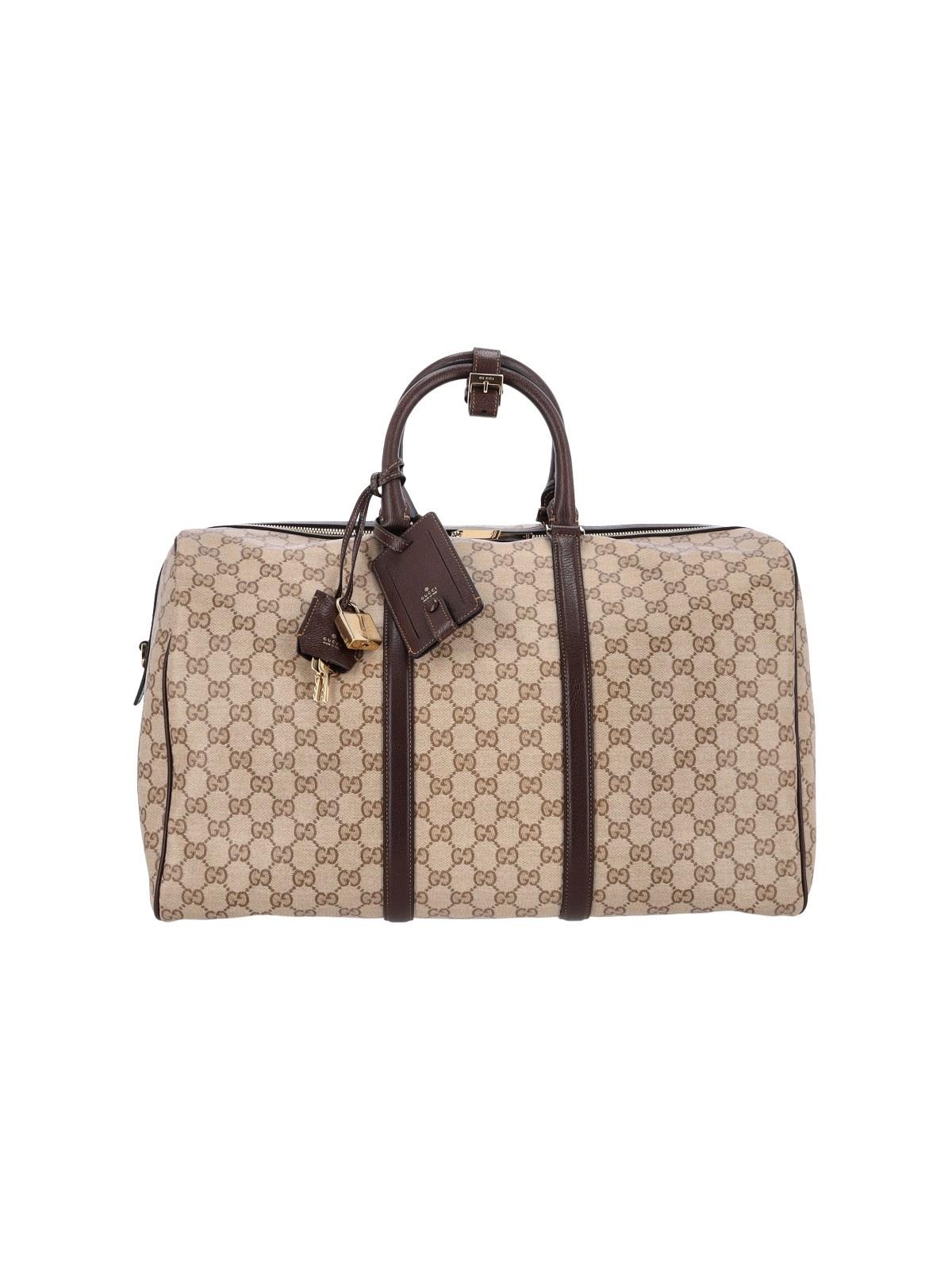 cargo electric bicycles Troxus Lynx more sustainable Color:Burgundy Metallic Brandy Melville Brown Leather Product Type:Bags