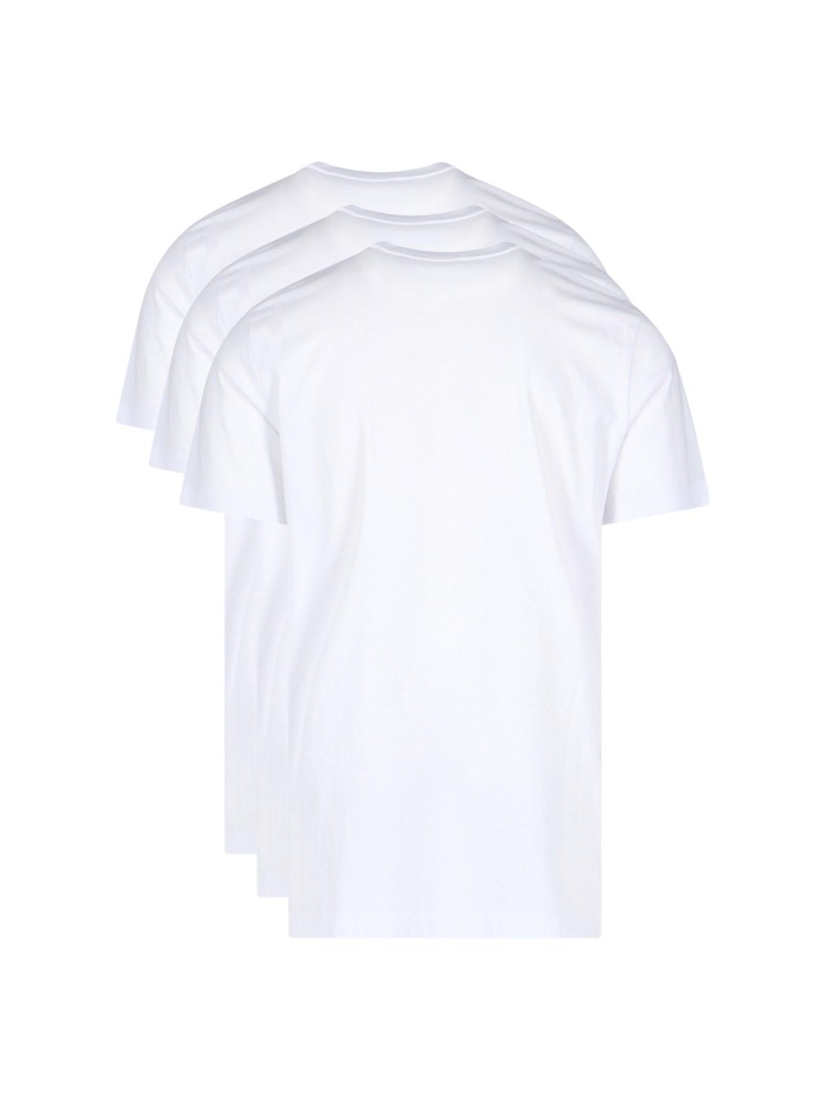 Lv 2pcs set Price shirt 8,000 - MacMartins collections