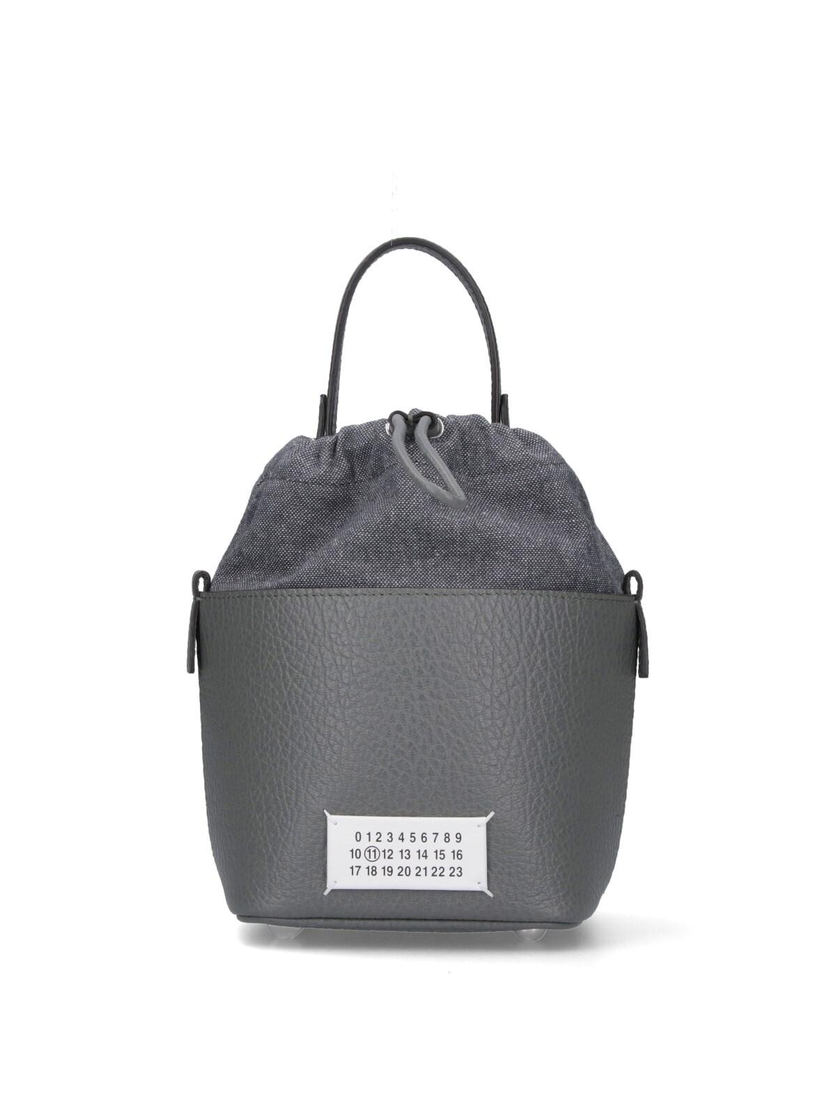 Maison Margiela Bags for Women | Online Sale up to 60% off