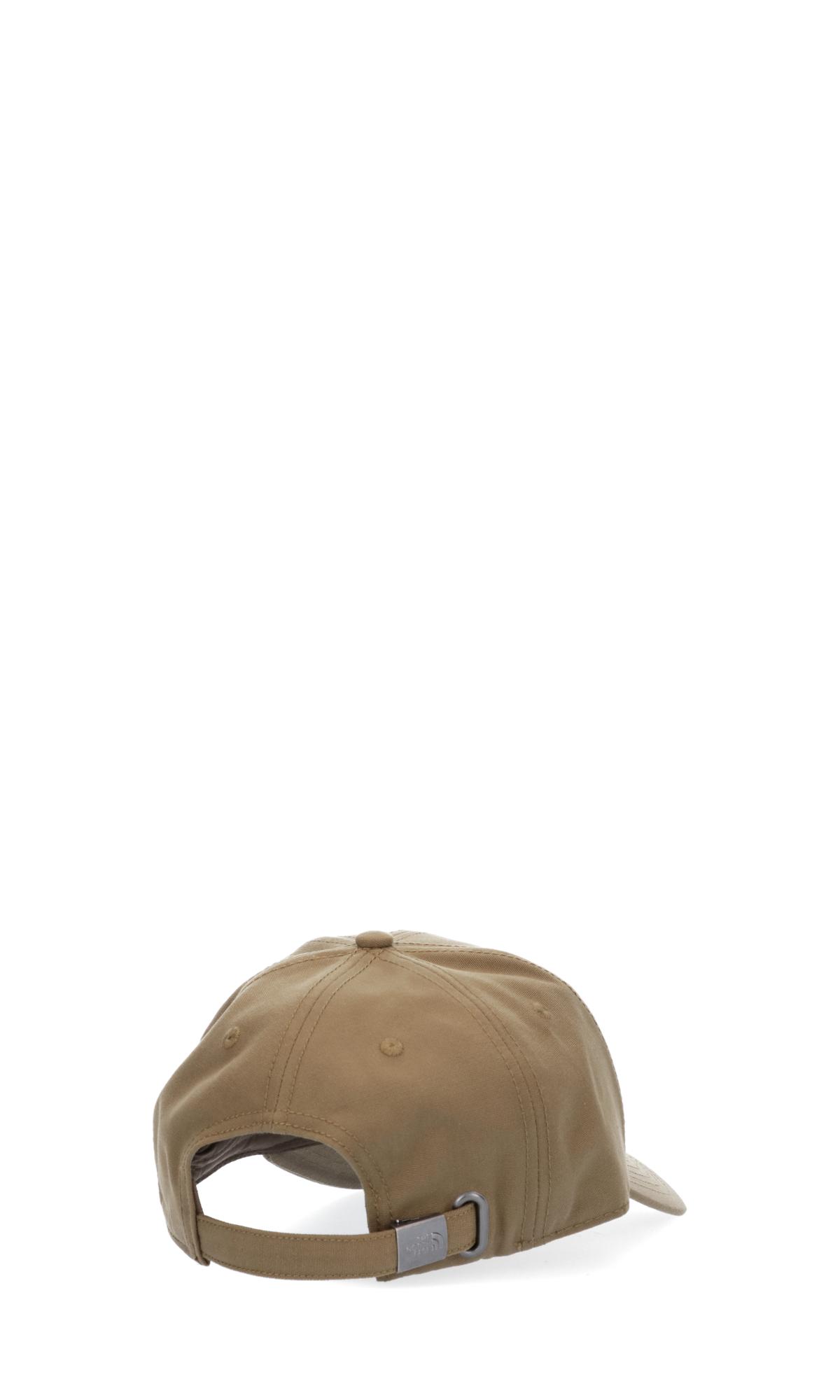 Interpersonalna Pokaj Struja Cappellino Baseball The North Face Apartments Fazana Com