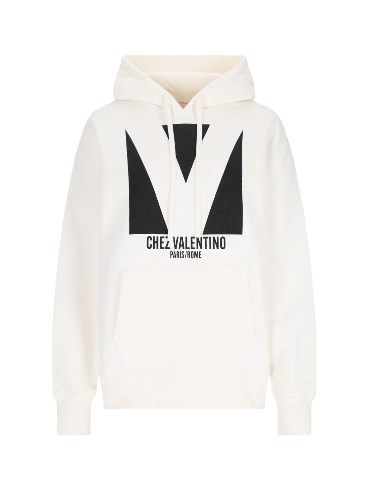 Valentino Hoodies for Women | Online Sale up to 77% off | Lyst Valentino Hoodies for Women | Online Sale up to 77% off | Lyst