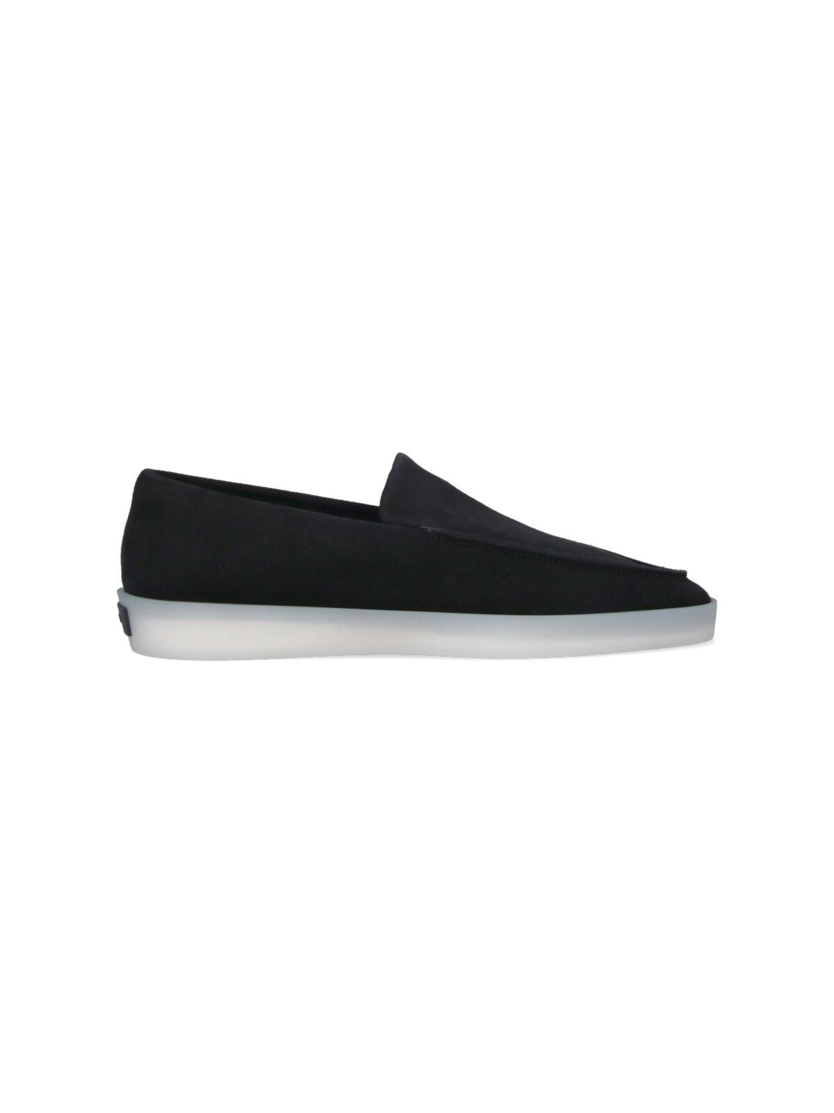 Fear Of God Slip-on shoes for Men | Online Sale up to 48