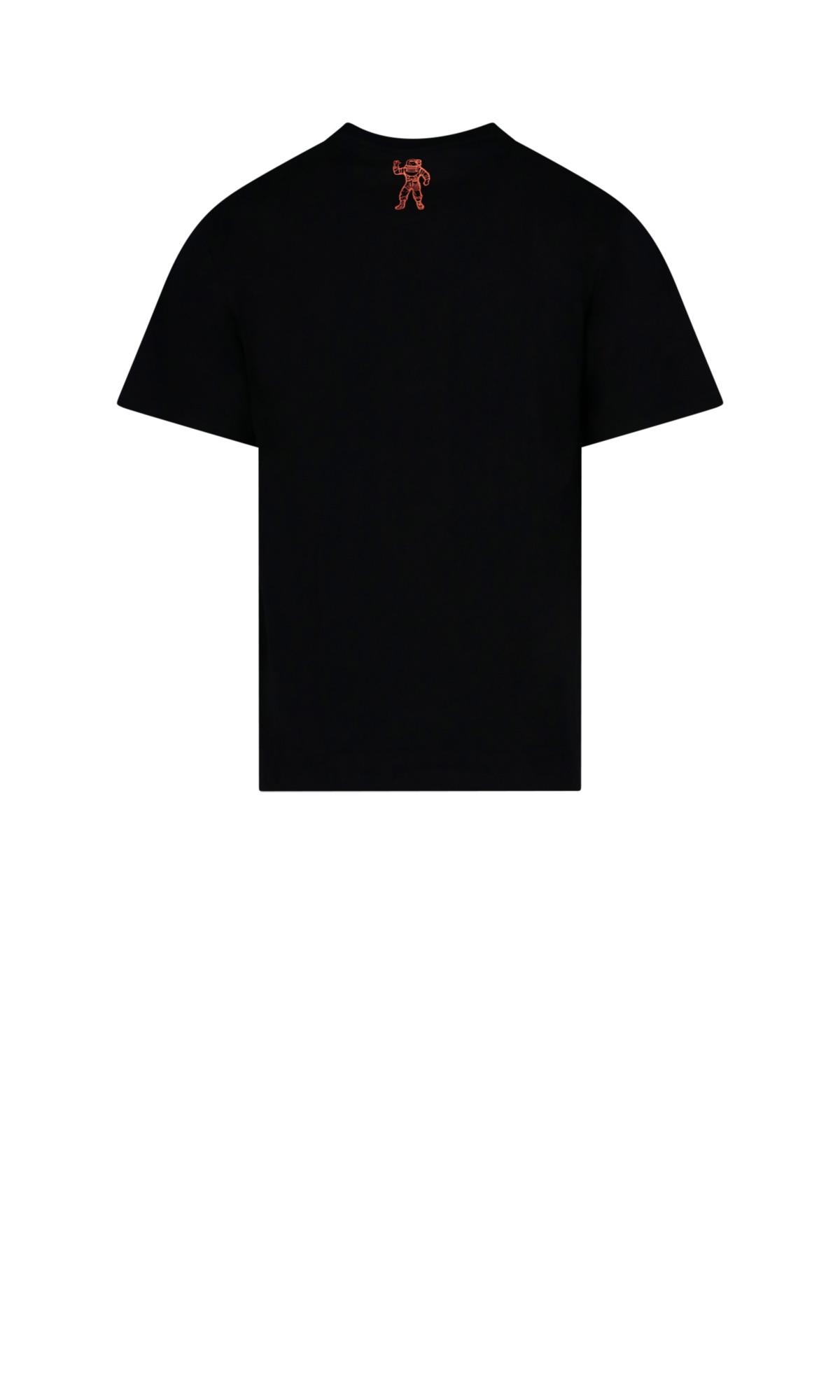BBCICECREAM 'animal Arch' Logo T-shirt 