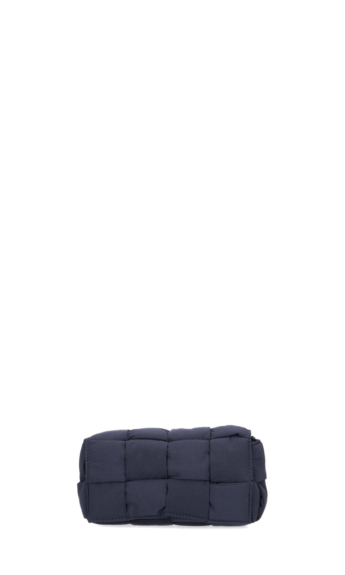 bottega veneta belt cassette
