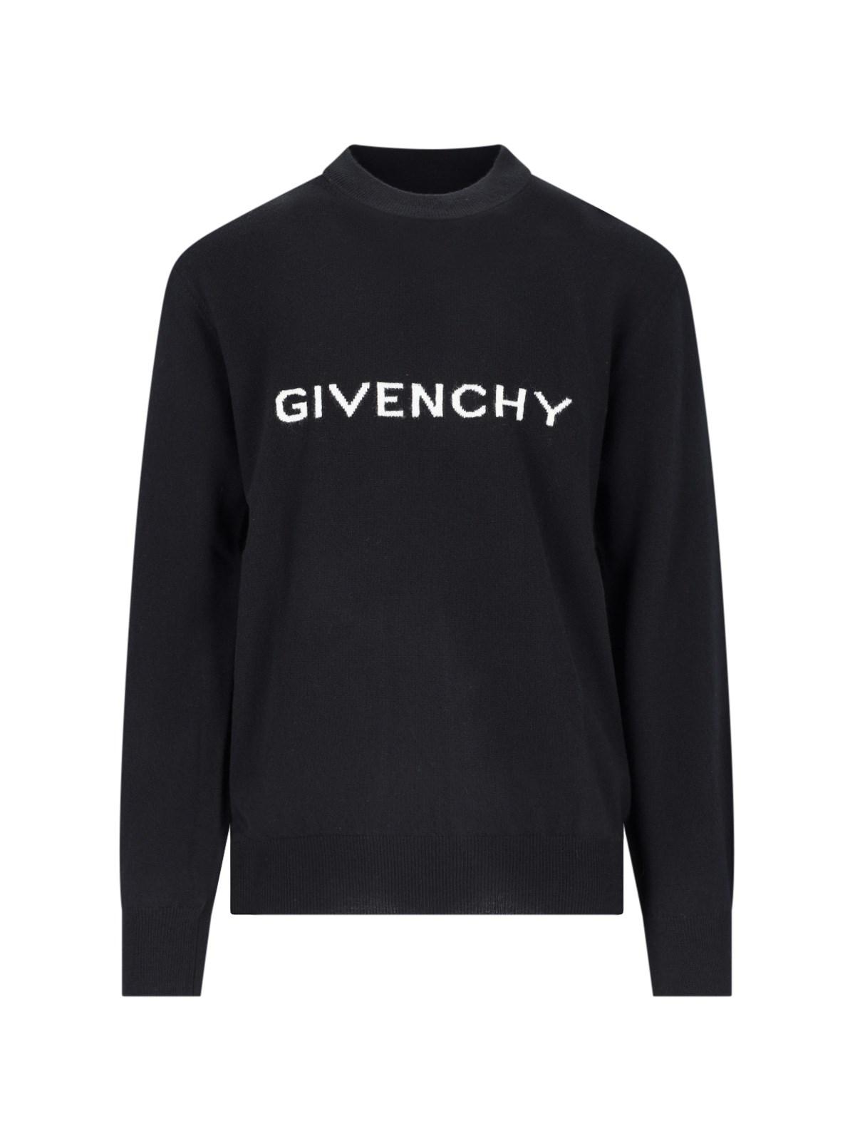 Repliche maglie deals givenchy