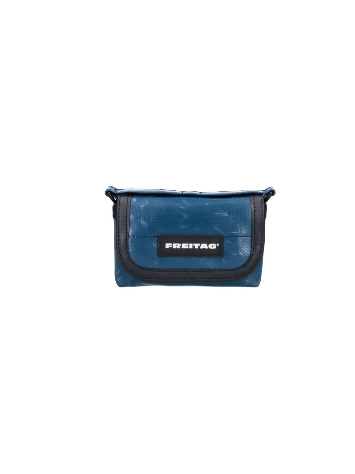 freitag-multi-Shoulder-Bag- 