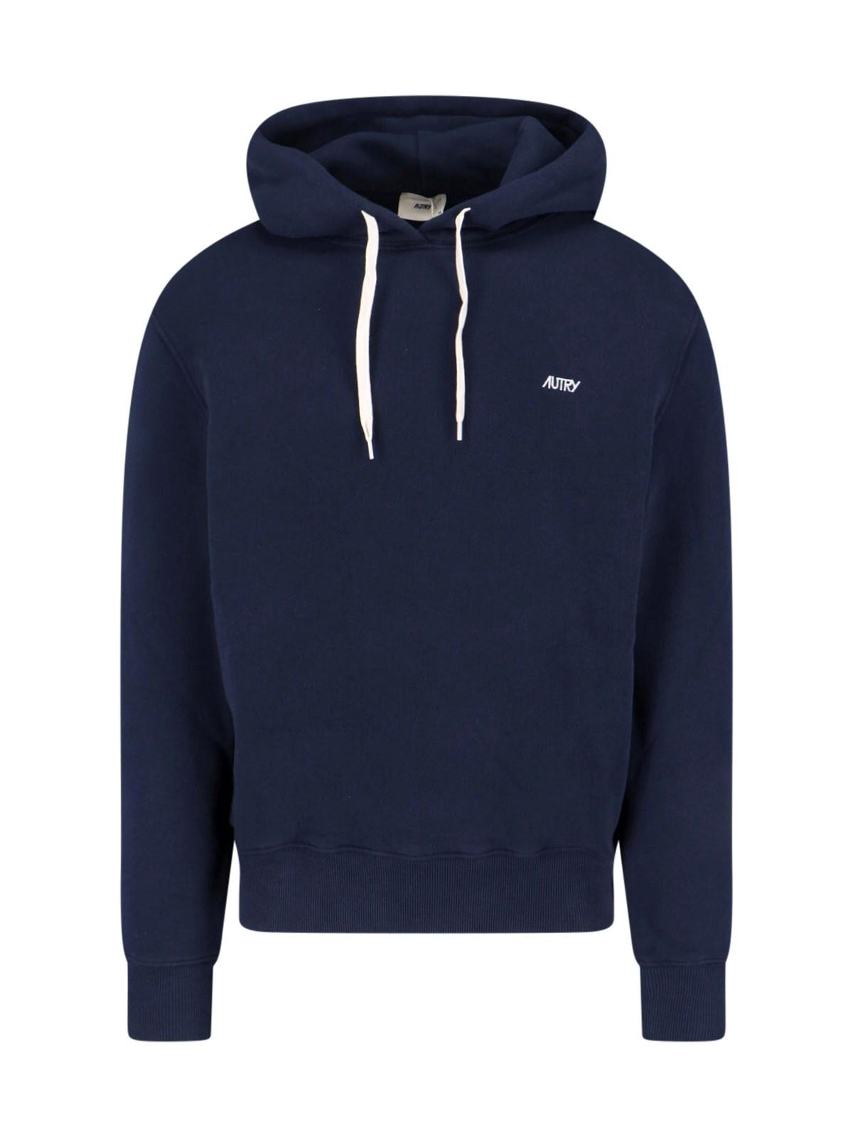 Autry Hoodies for Men | Online Sale up to 49% off | Lyst