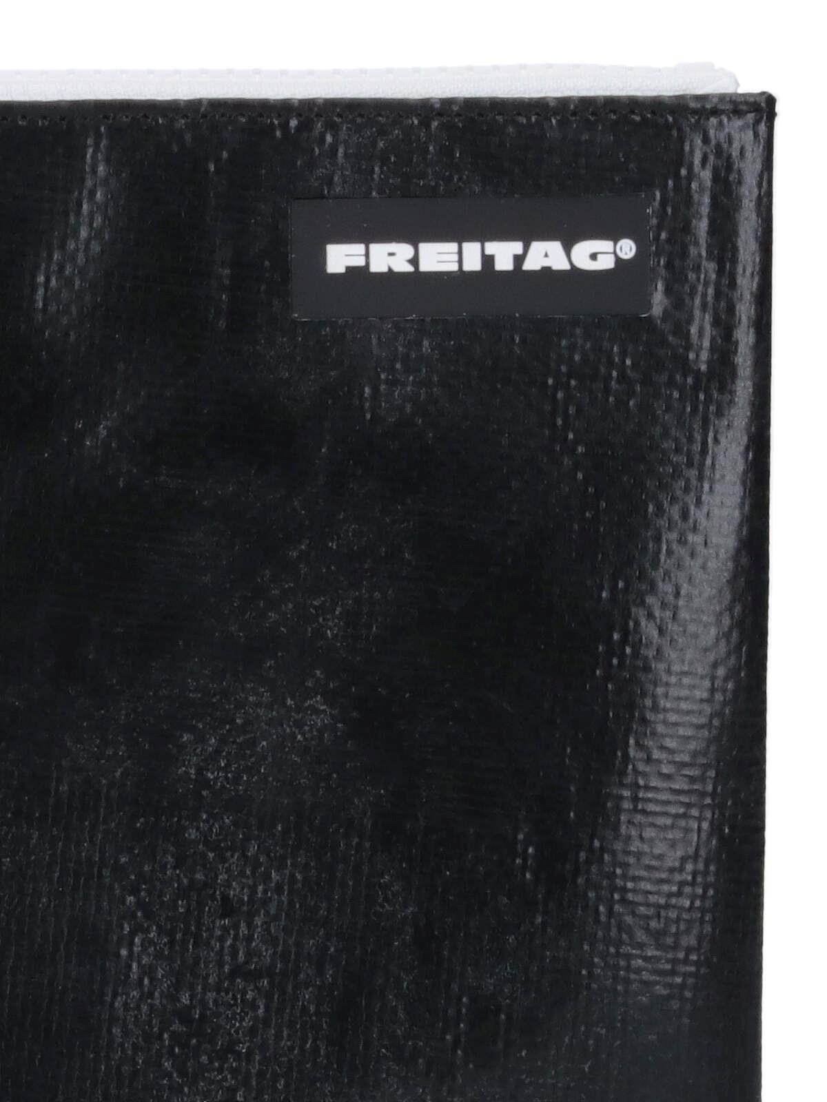 Freitag 