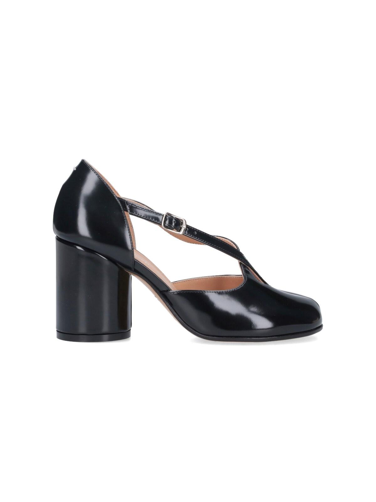 Maison Margiela Pump shoes for Women | Online Sale up to 48