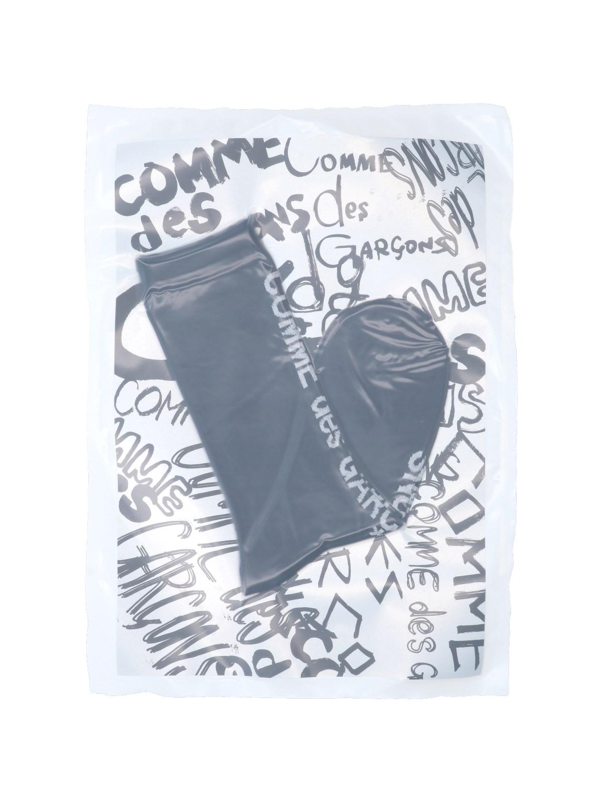 Comme des Garcons Socks for Women Online Sale up to 45 off Lyst UK