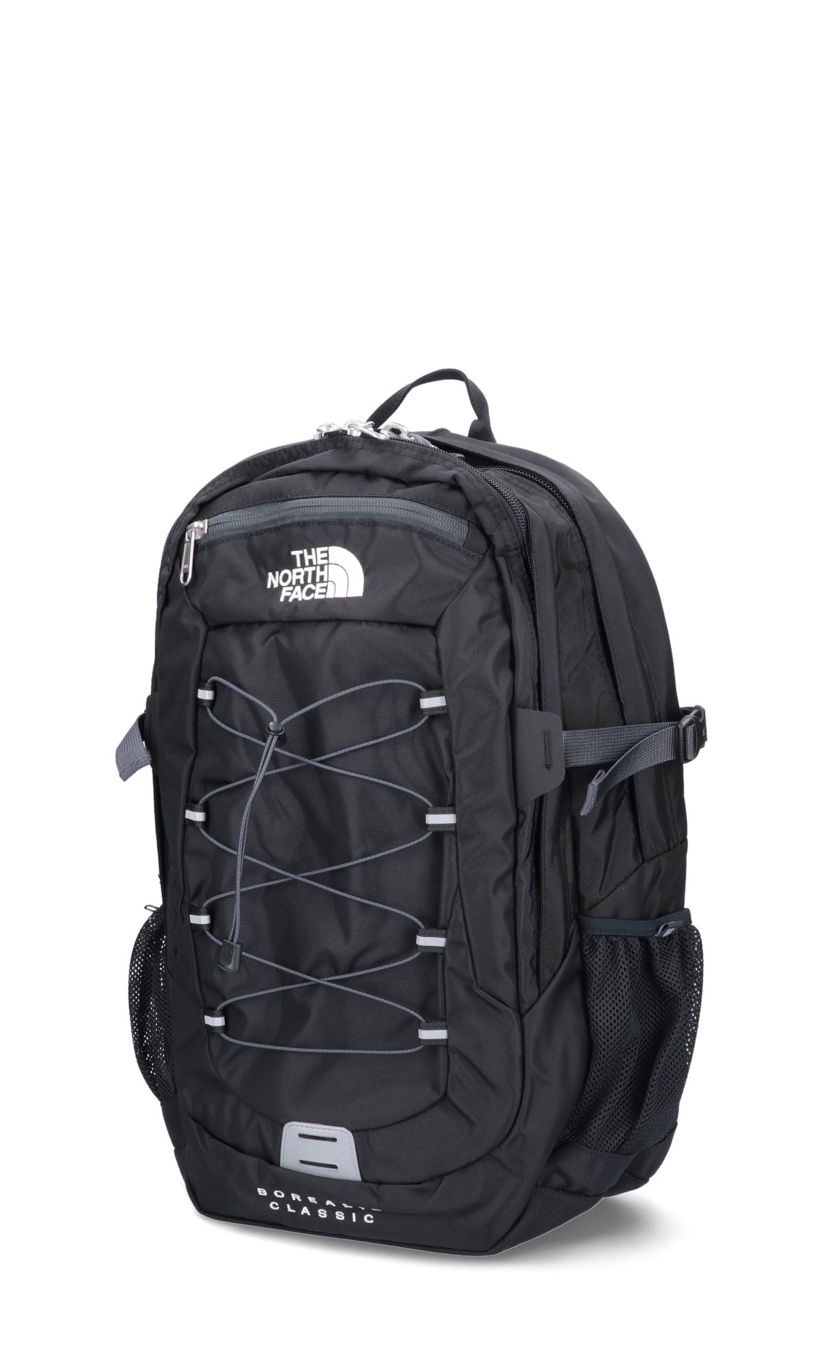 North Face Borealis Classic Backpack Black Online Offer, 50% OFF |  thebighousegroup.com