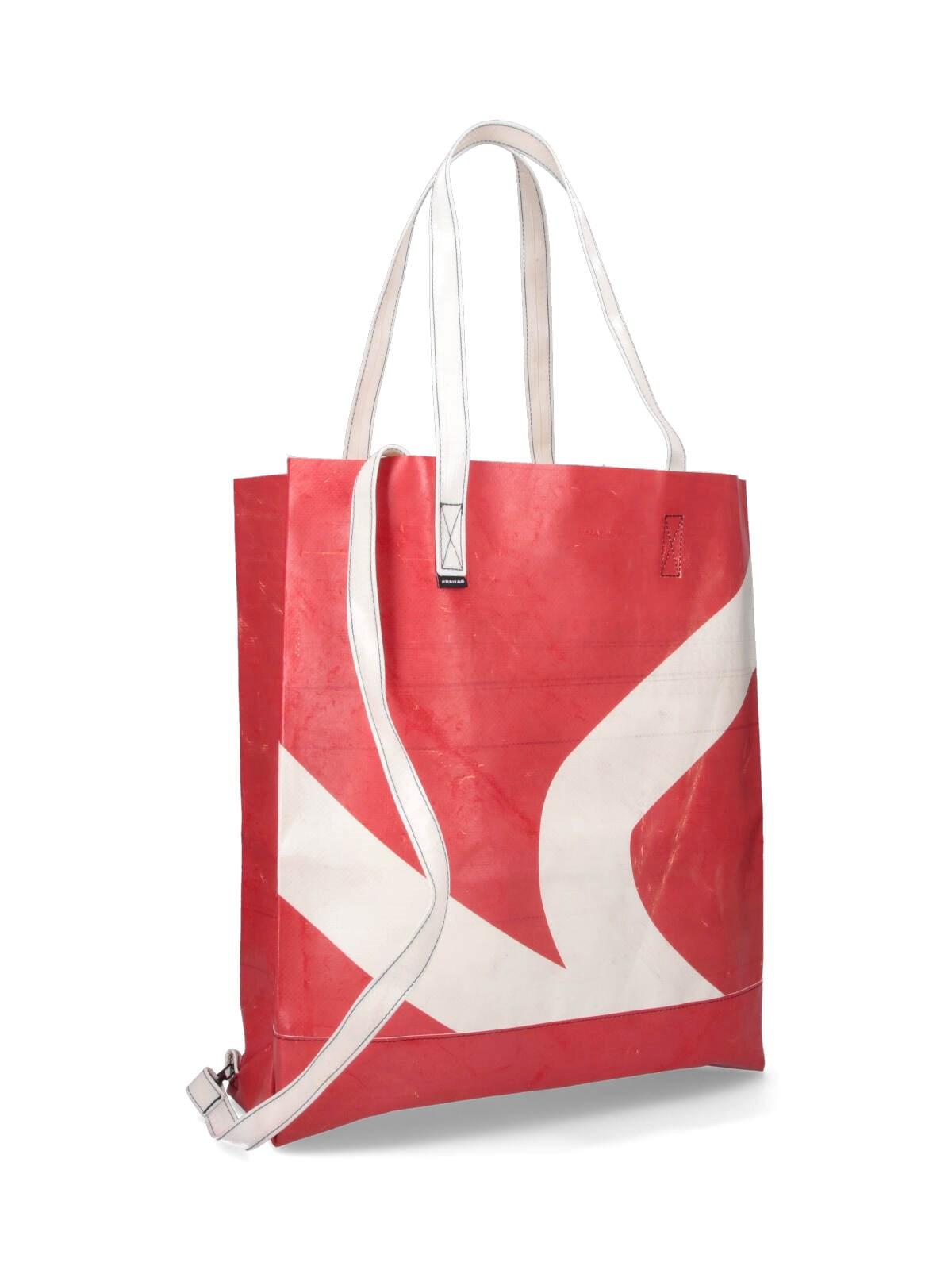 Borse tote da donna di Freitag a partire da 100 € Lyst