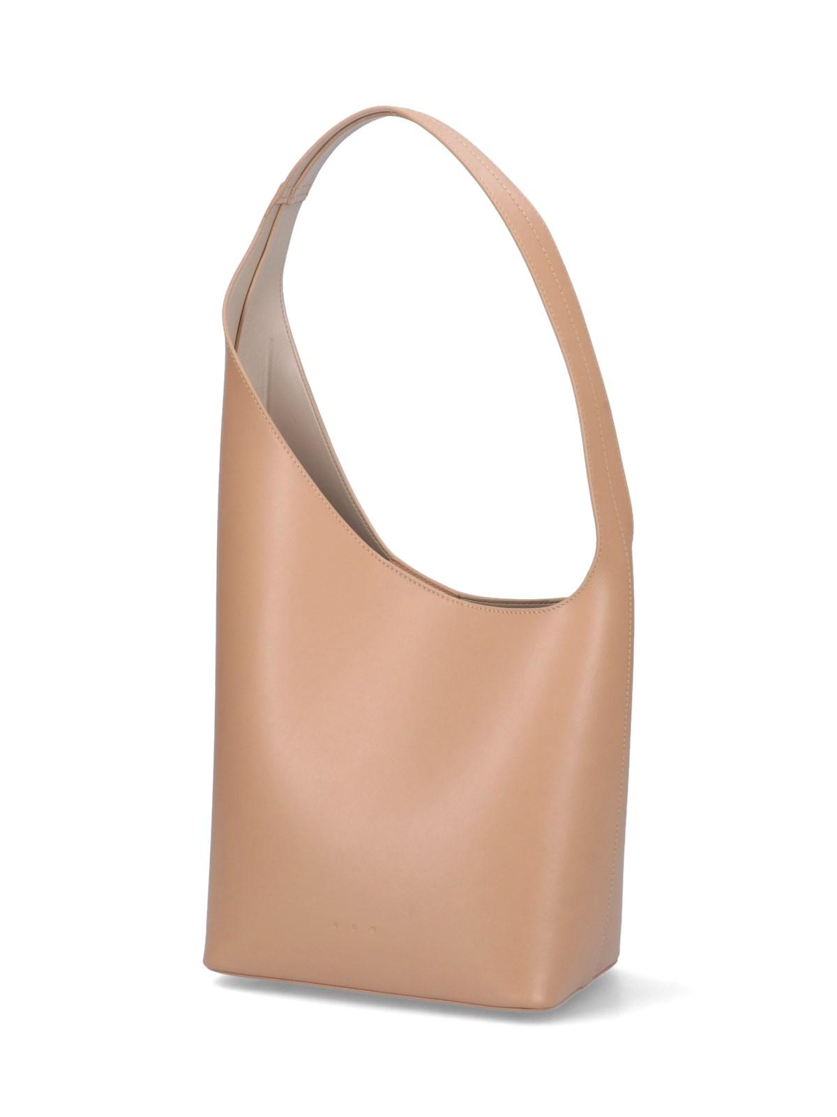 Aesther Ekme + Aesther Ekme Flat shoulder bag