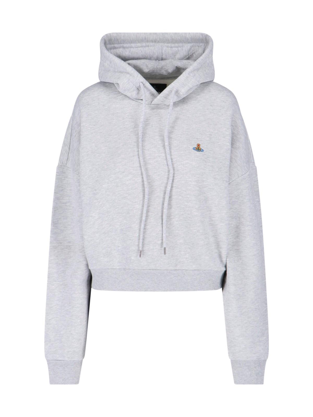 Vivienne Westwood Hoodies for Women | Online Sale up to 54% off | Lyst