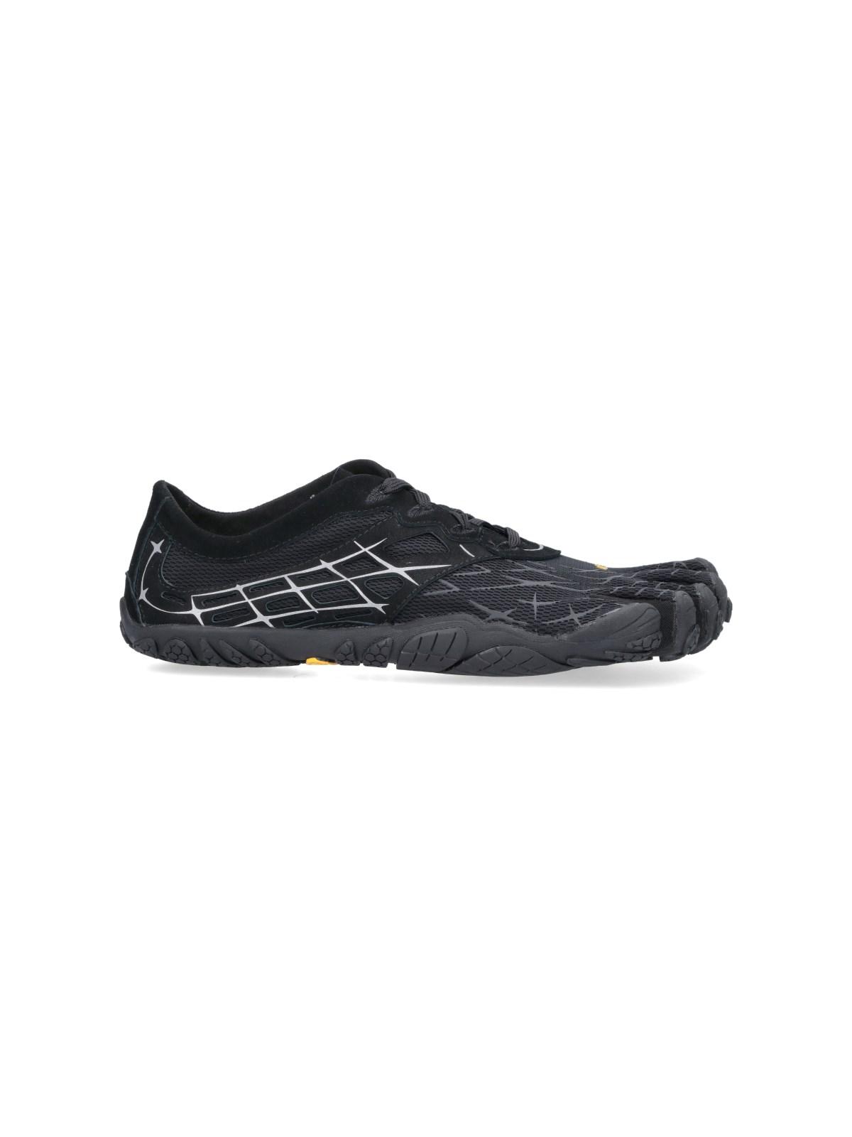 Vibram Fivefingers Fivefingers 