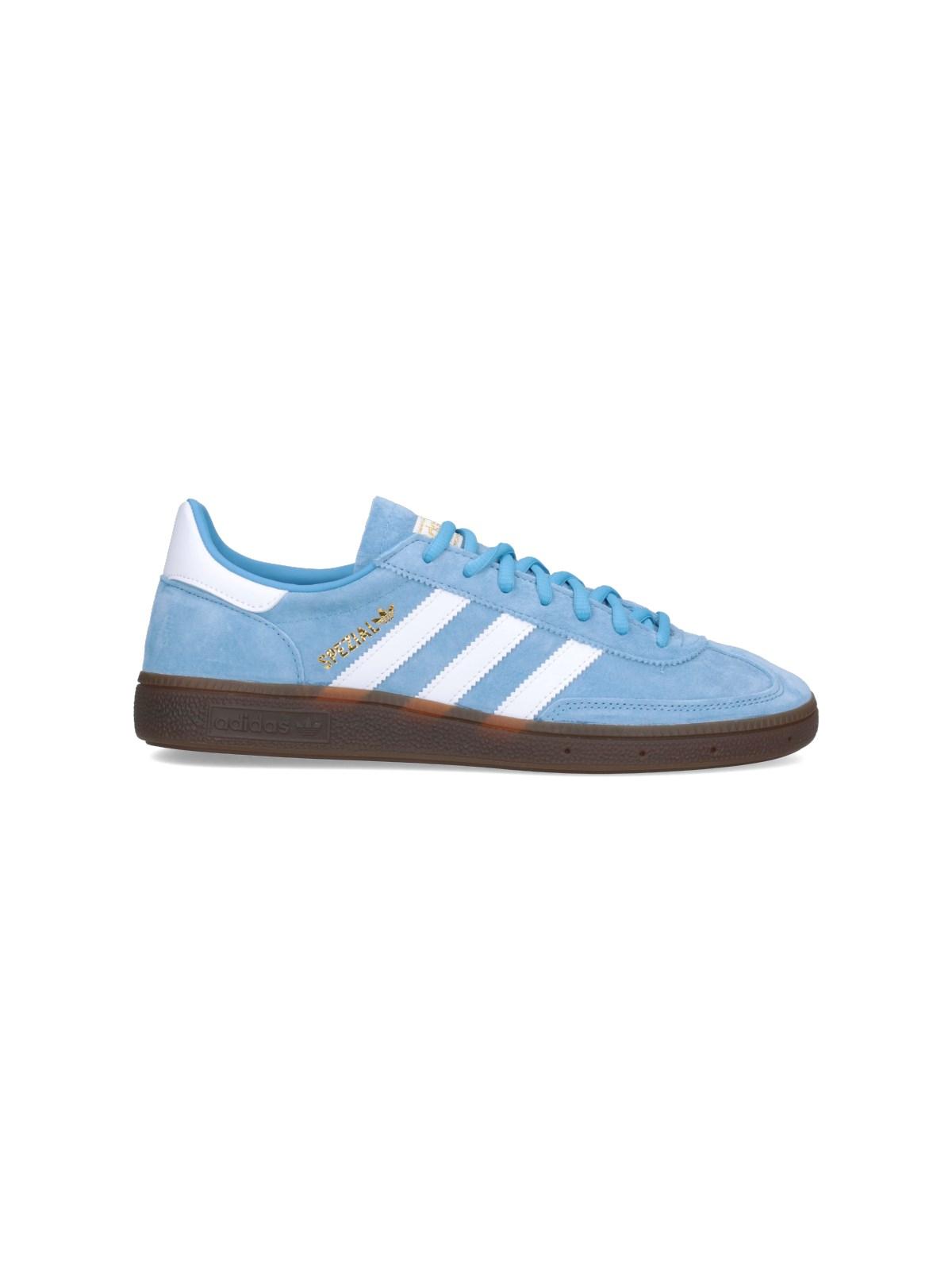 adidas gazelle silver green womens Summer Garden GG Adidas Samba