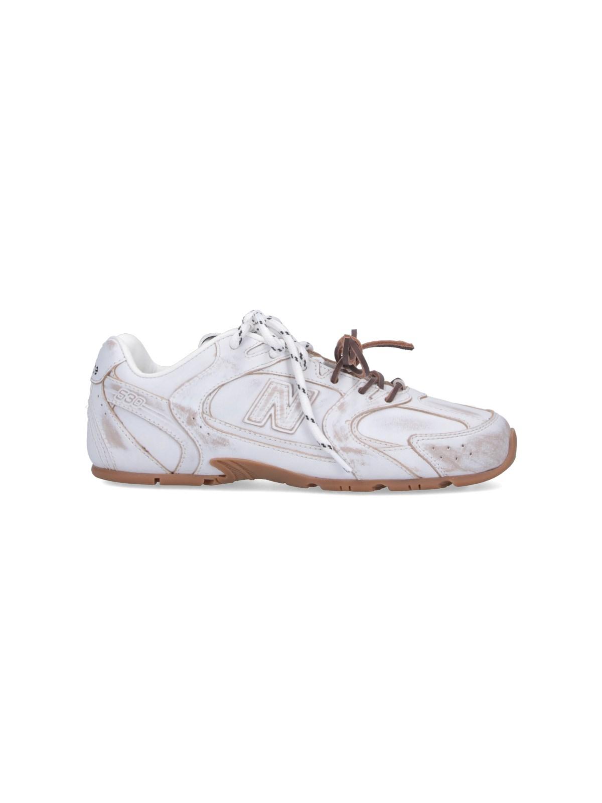 Miu Miu X New Balance Miu Miu X New Balance