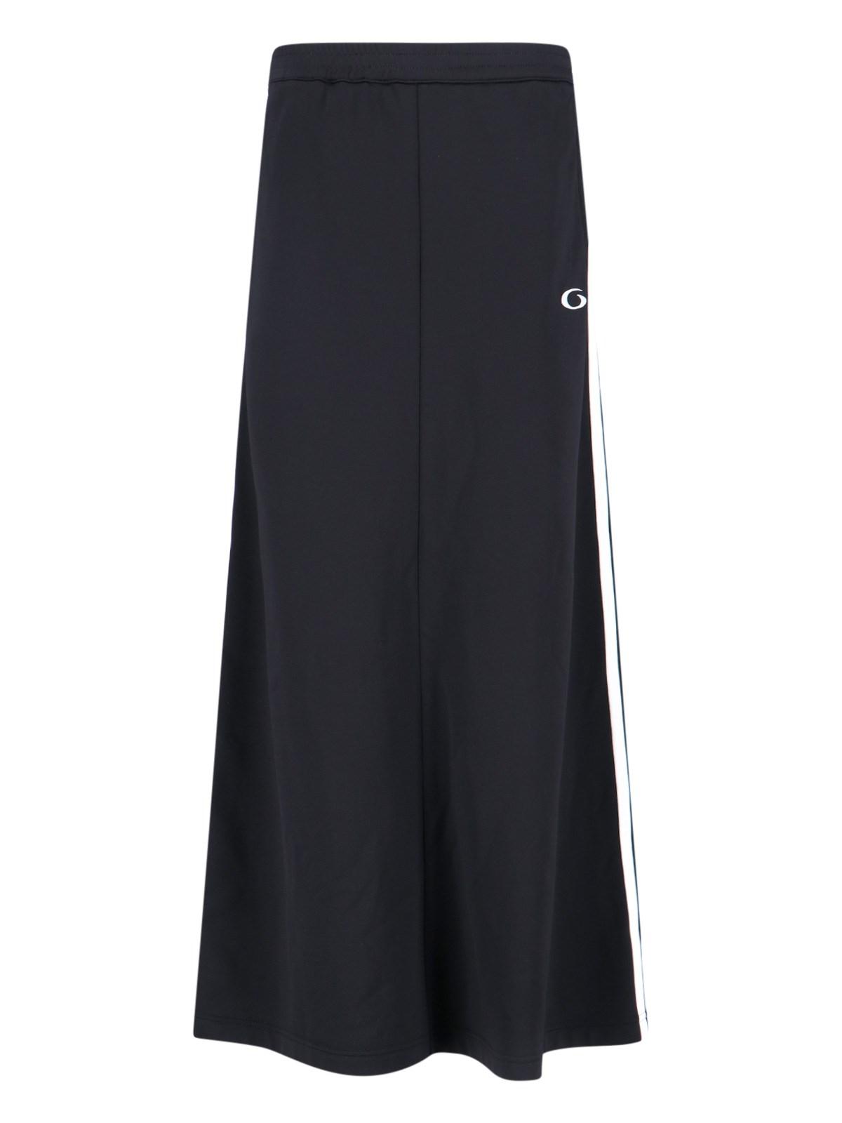 Balenciaga Maxi skirts for Women | Online Sale up to 80% off