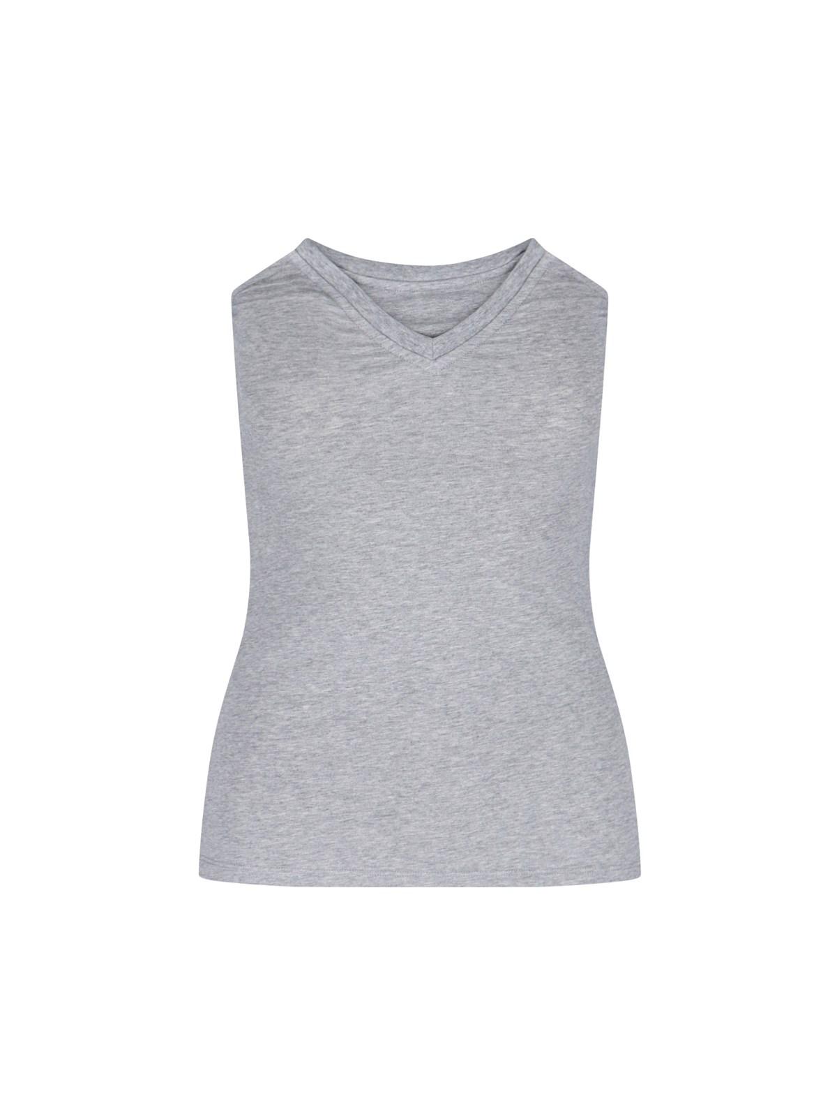 Paloma Wool Sleeveless and tank tops for Women | Online Sale
