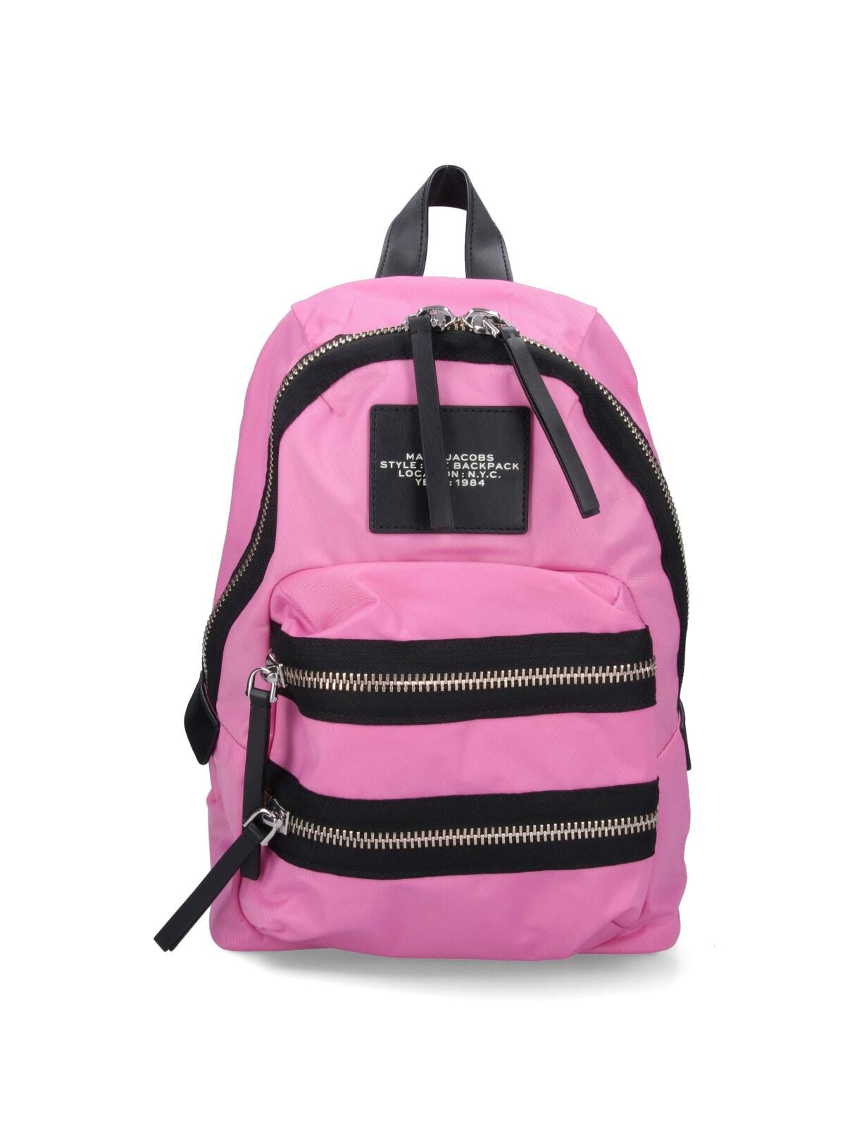 Marc Jacobs Backpacks for Women | Online Sale up to 40% off