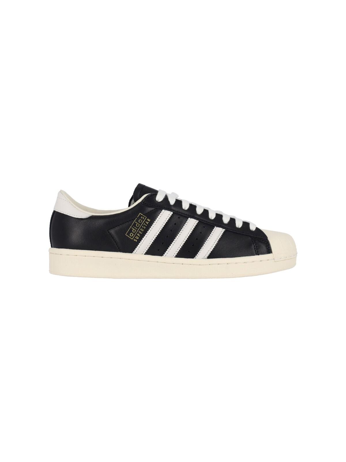 adidas gazelle silver green womens adidas Superstar II Pony Hair Womens Lifestyle Shoes Core Black White  JH9475 – Shoe Palace main image 0