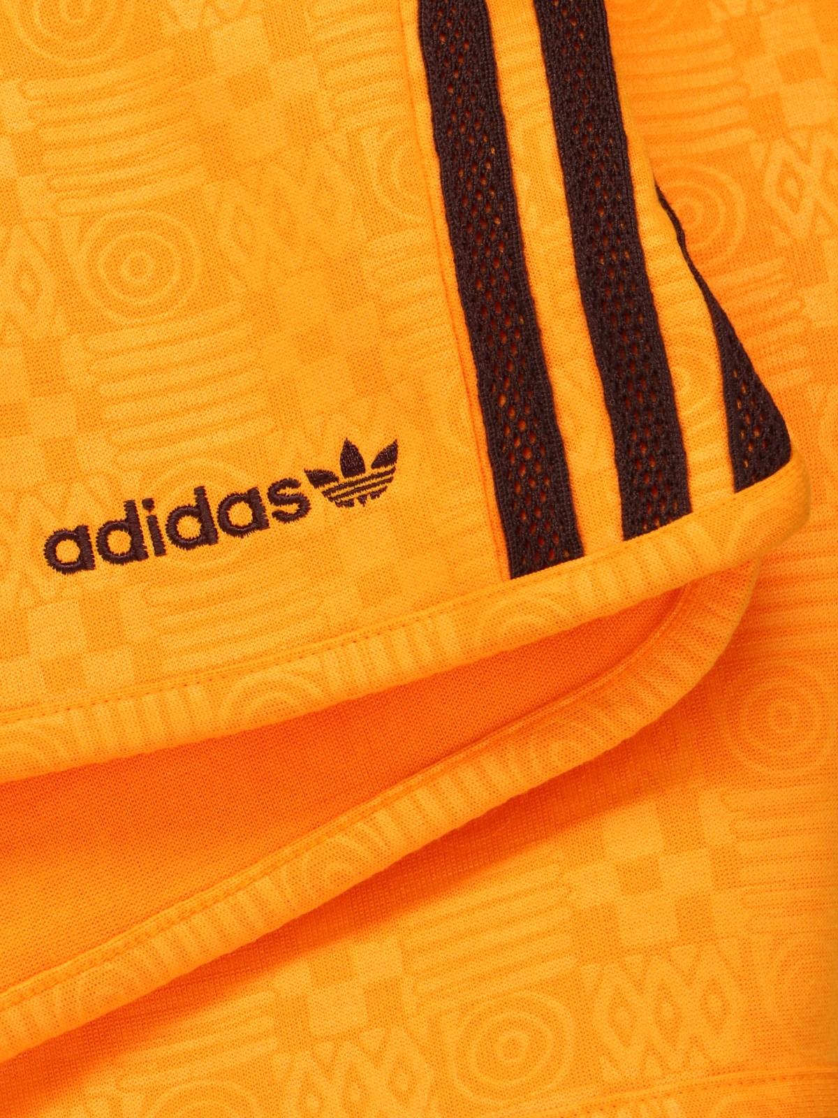 Pantaloncini sportivi adidas deals