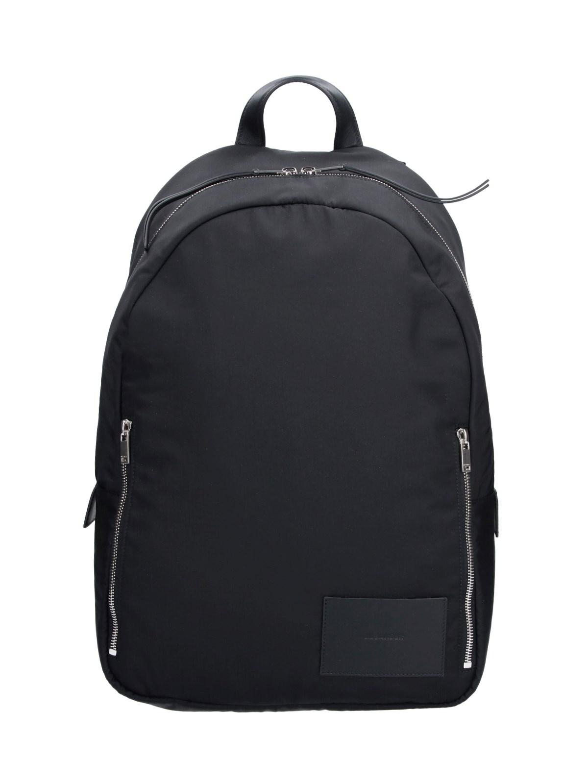 Jil Sander Backpacks for Men | Online Sale up to 66% off | Lyst