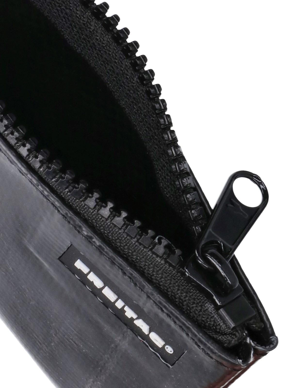 Freitag Small Pouch 
