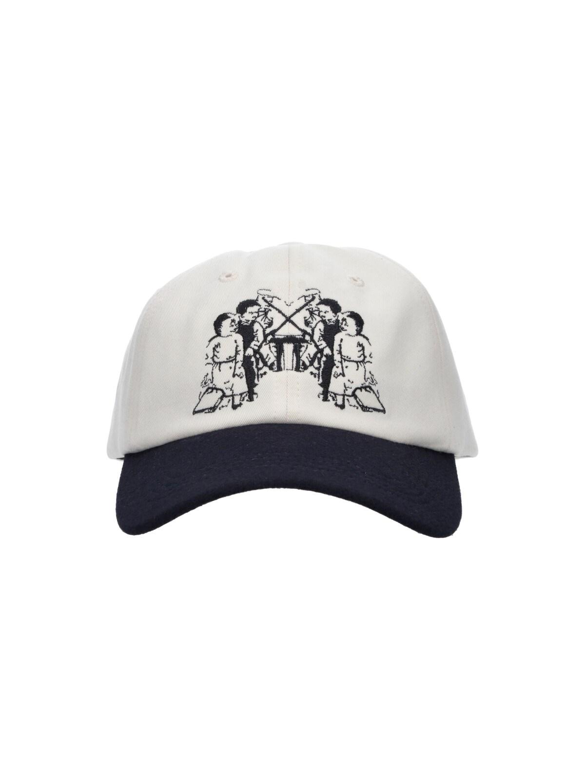 Enfants Riches Deprimes Hats for Men | Online Sale up to 30% off