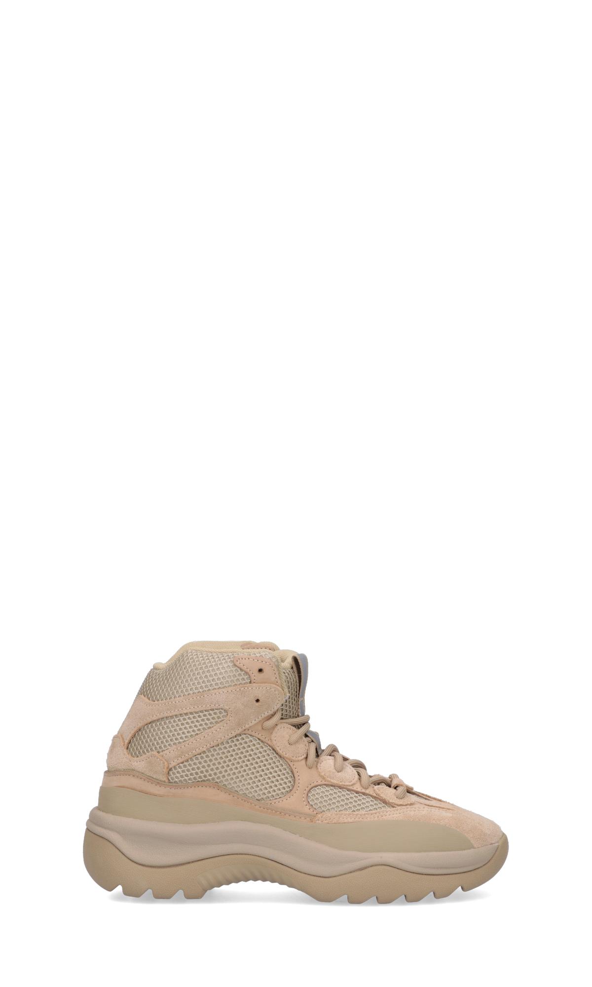 yeezy desert rock boot