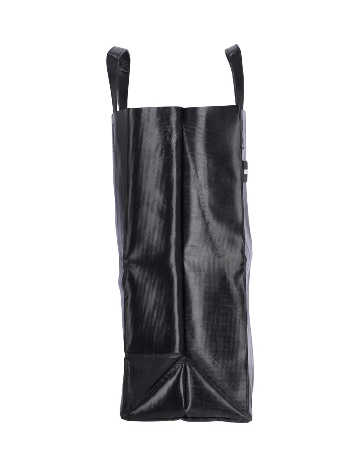 FREITAG F52 MIAMI VICE トートバッグ ブラック 71+tfD2vlEL._UF894,1000_QL80_.jpg