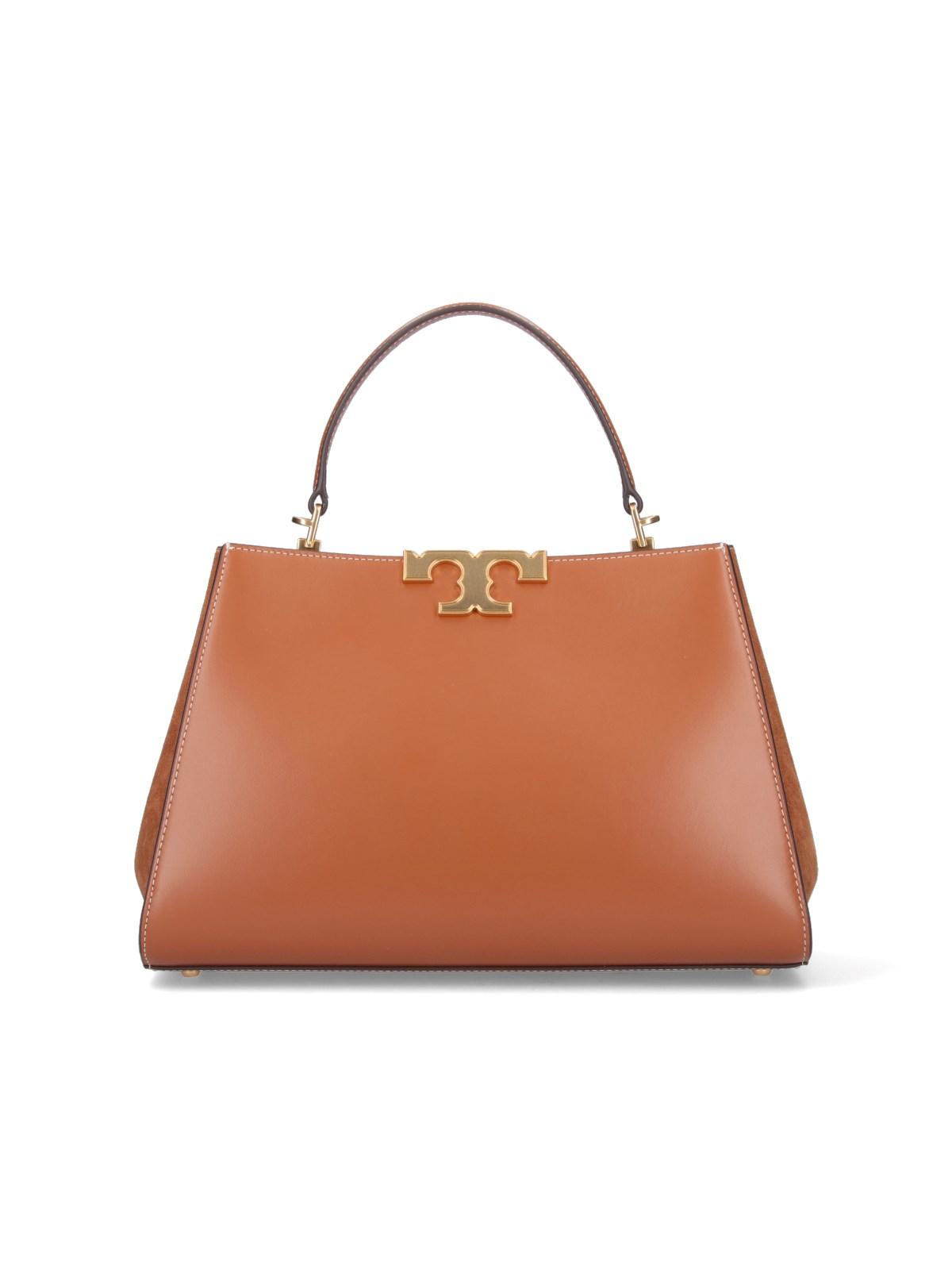 □新品□未使用□ MICHAEL KORS マイケルコース MK柄 PVC×レザー 2WAY