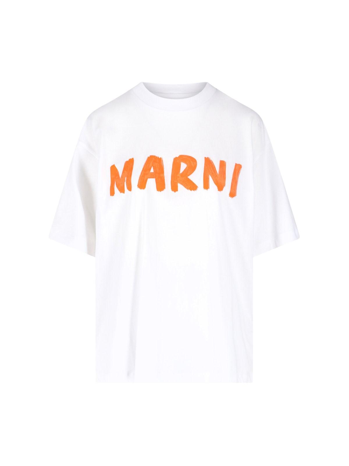 marni-Bianco-T-shirt-Logo.jpeg