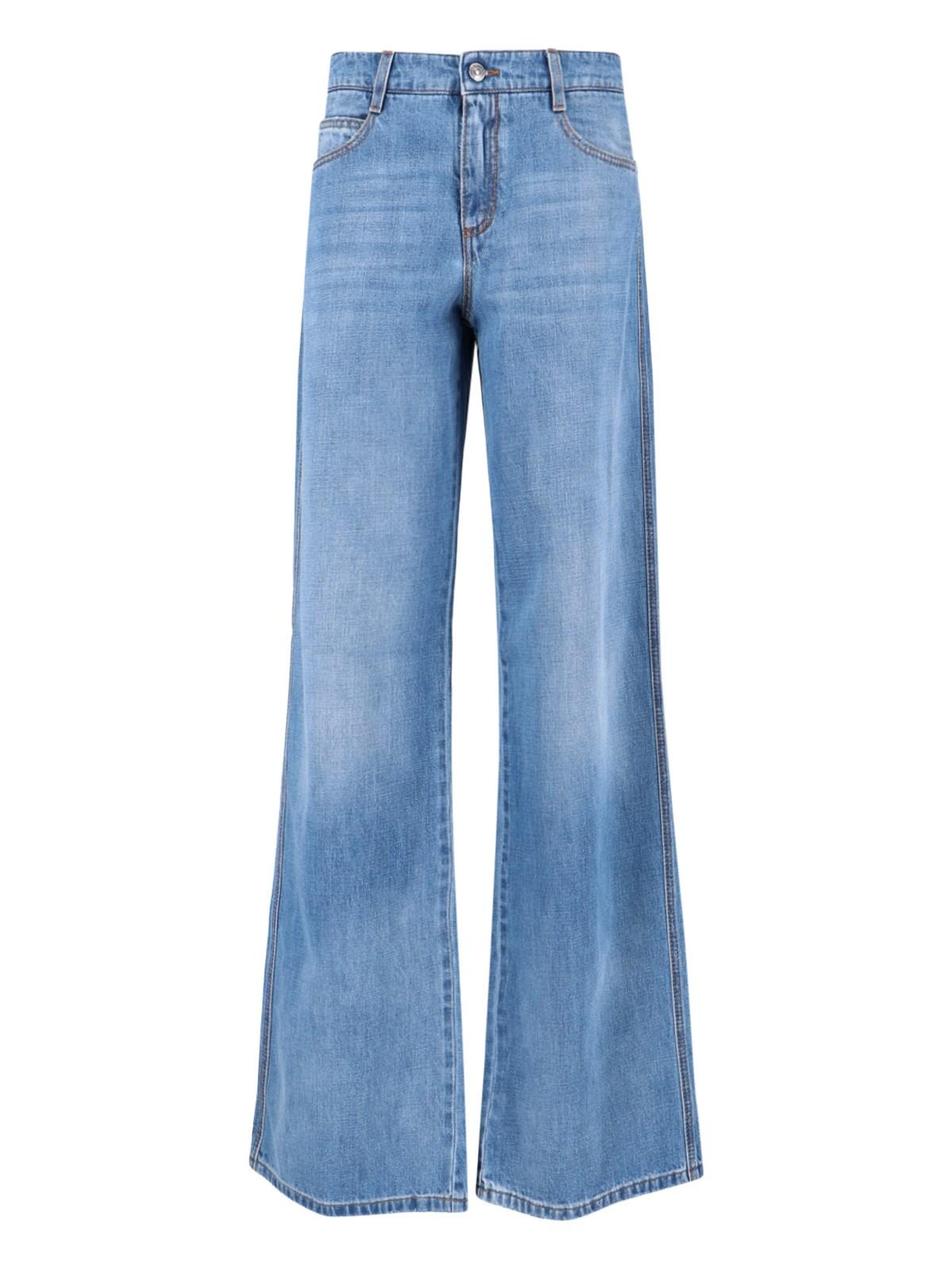 デニム・ジーパン ERMANNO SCERVINO Woman Jeans Denim D467P706FRQ 94037 Ermanno Scervino Jeans – Denim for Women – Farfetch