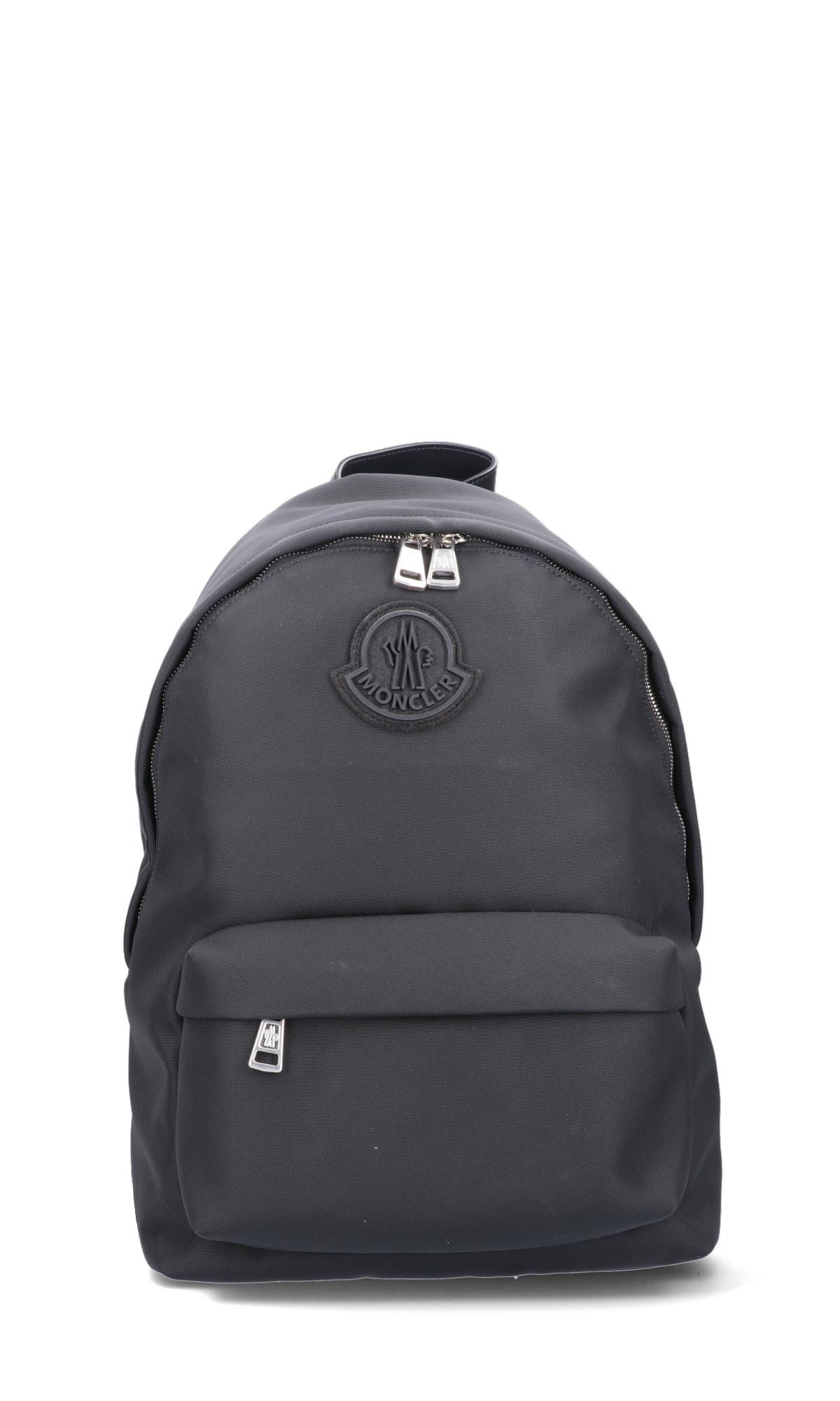 moncler backpack sale