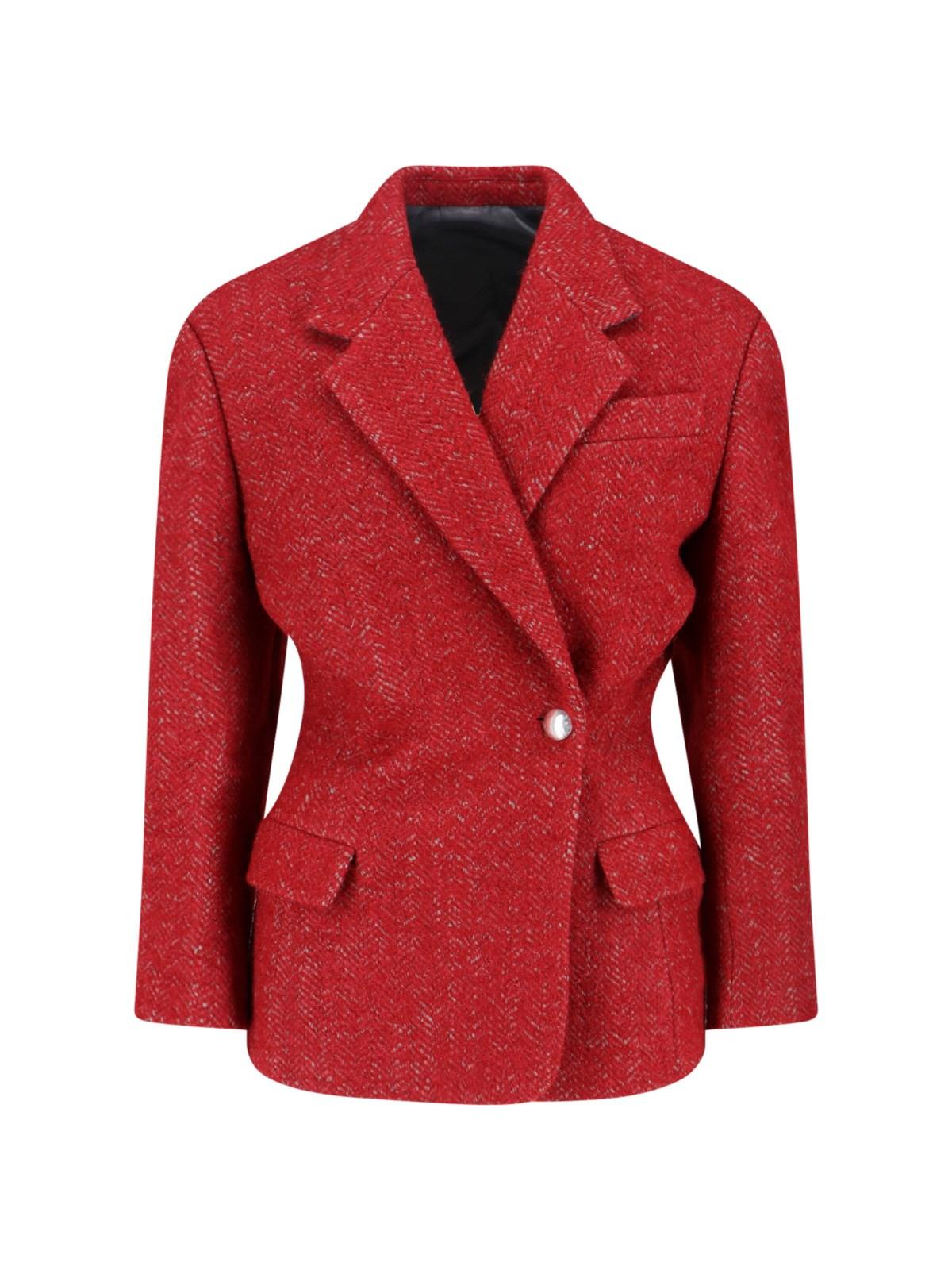 Isabel Marant Blazers, sport coats and suit jackets for Isabel Marant Blazers, sport coats and suit jackets for