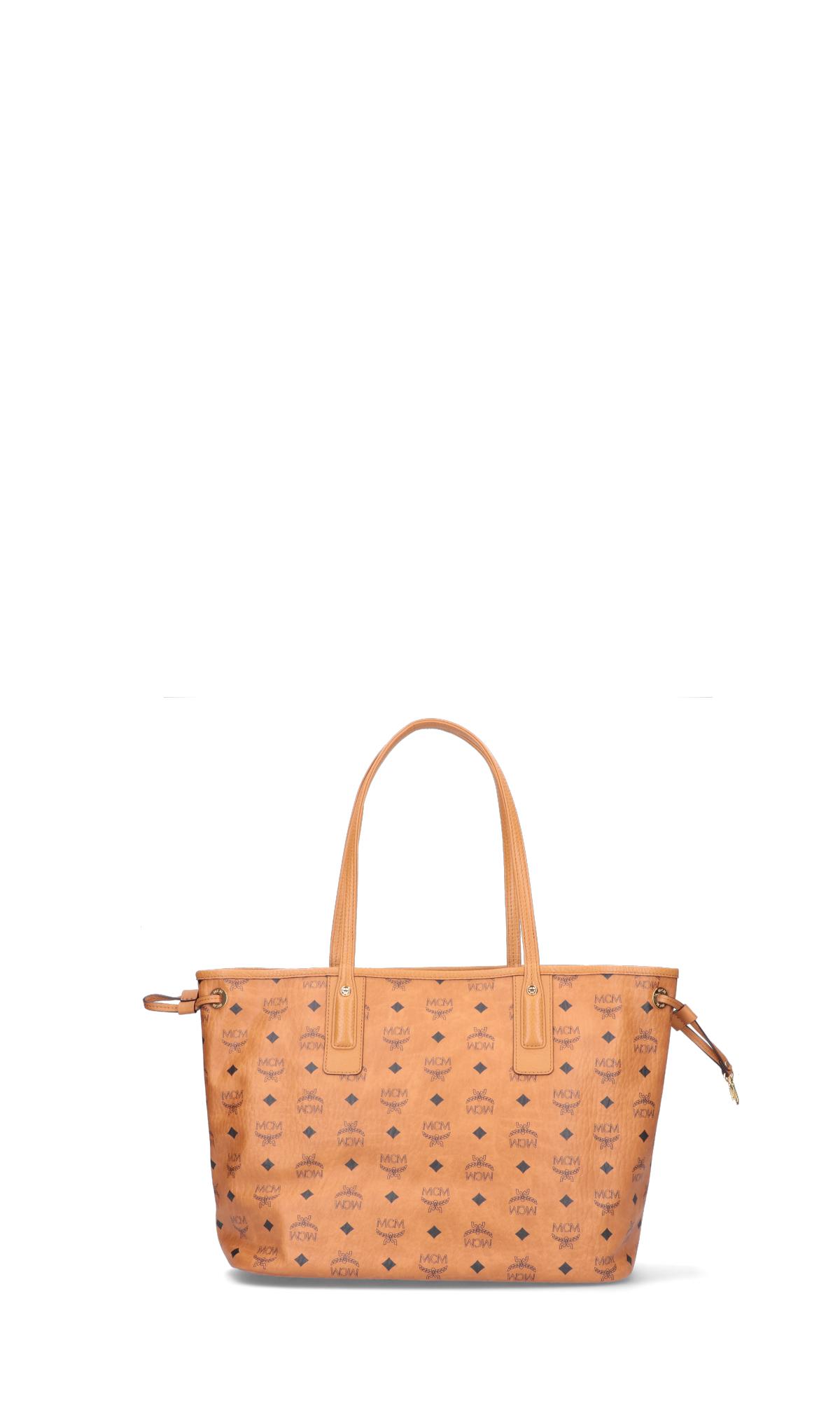 liz medium shopper