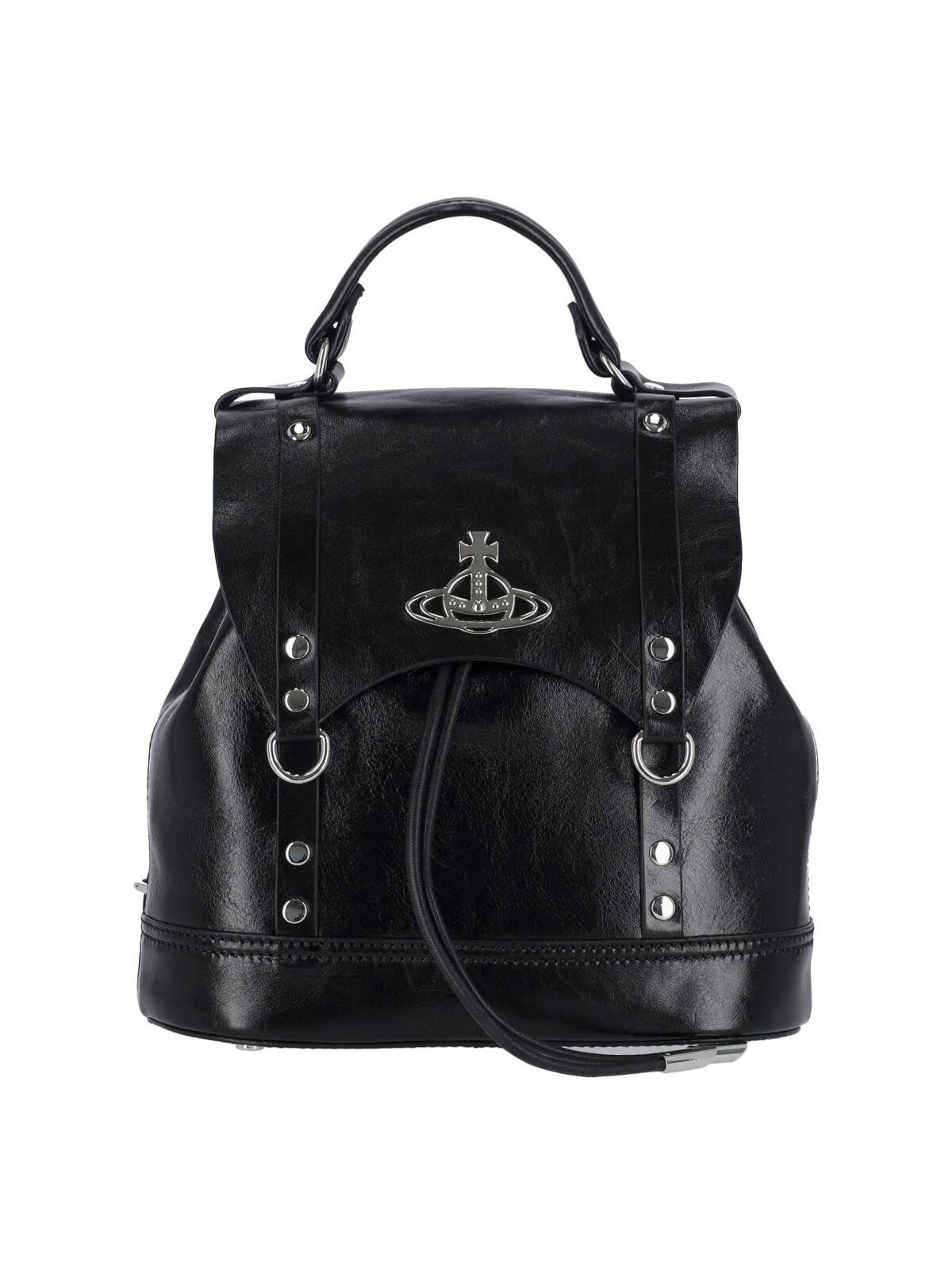 vivienne-westwood-Black-Max-