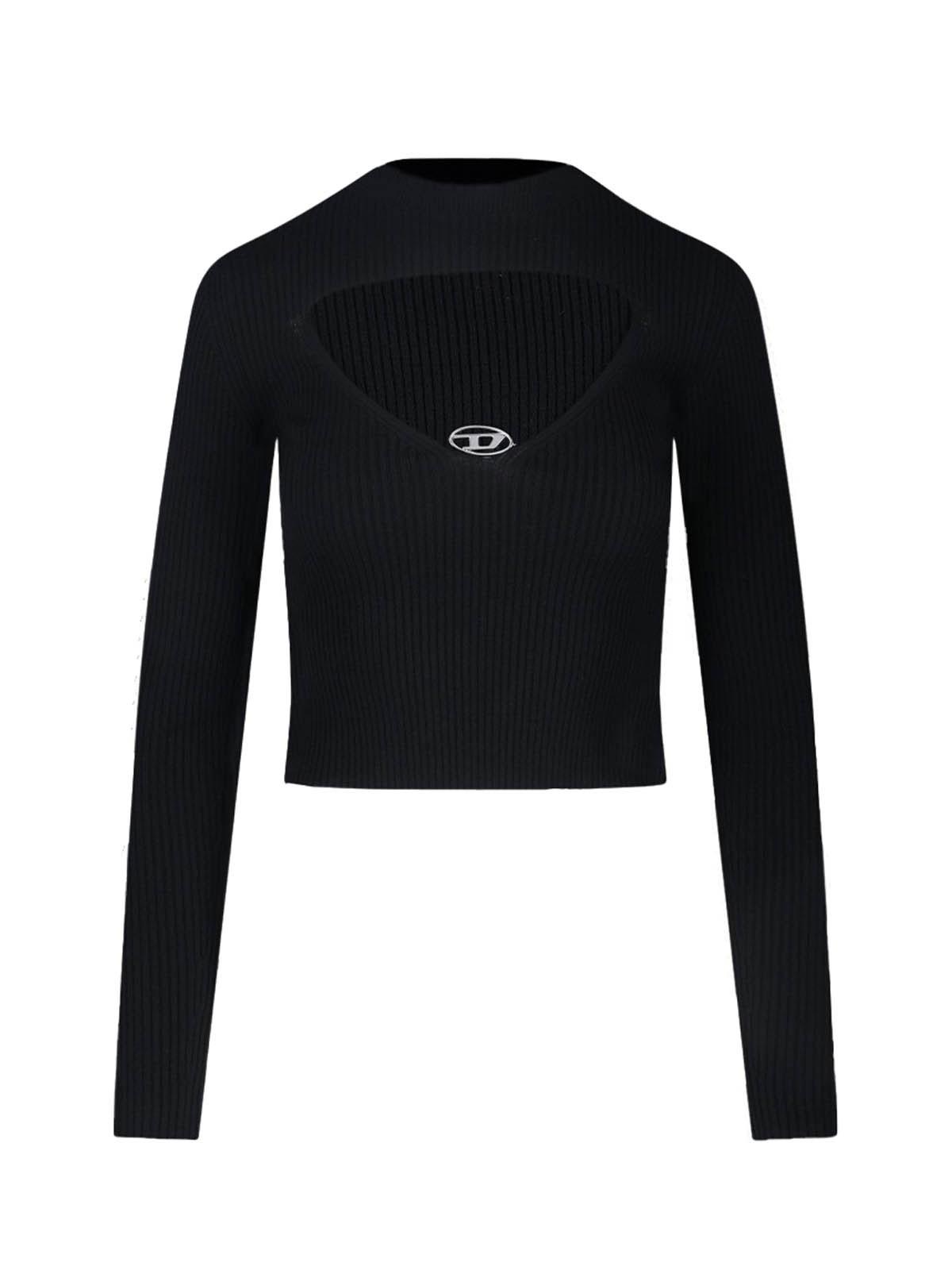 トップス Diesel 3color layered long sleeve T Diesel 3color layered long sleeve T