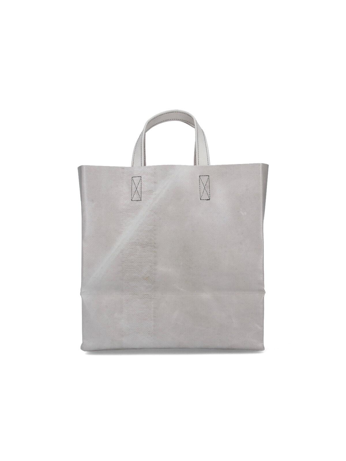 FREITAG　F250 SONNY トート　ホワイト F250 SONNY | FREITAG