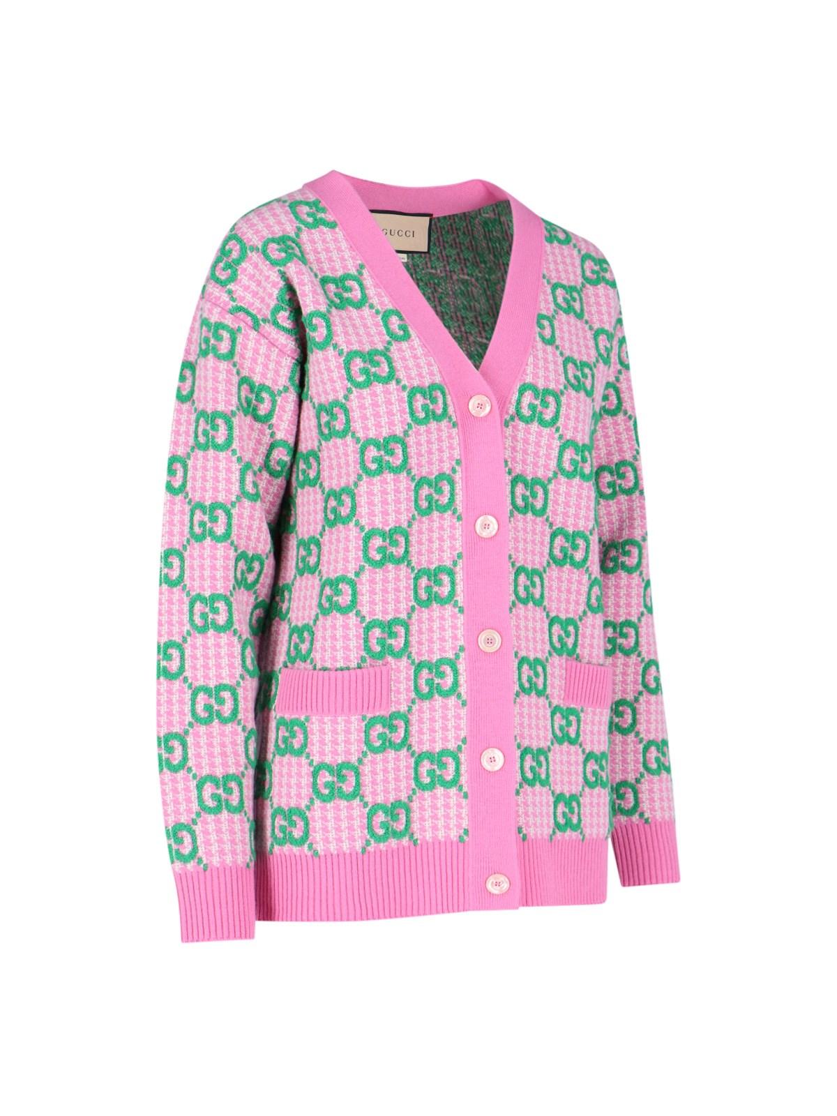 gucci-pink-Cardigan-Gg.jpeg