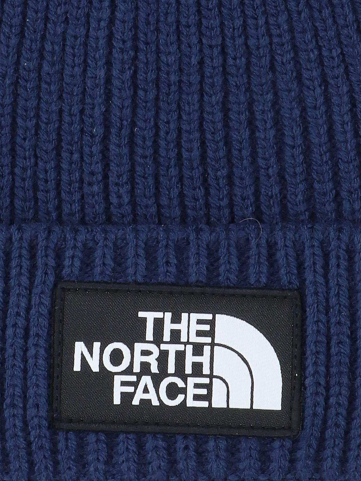 North hot sale face metro