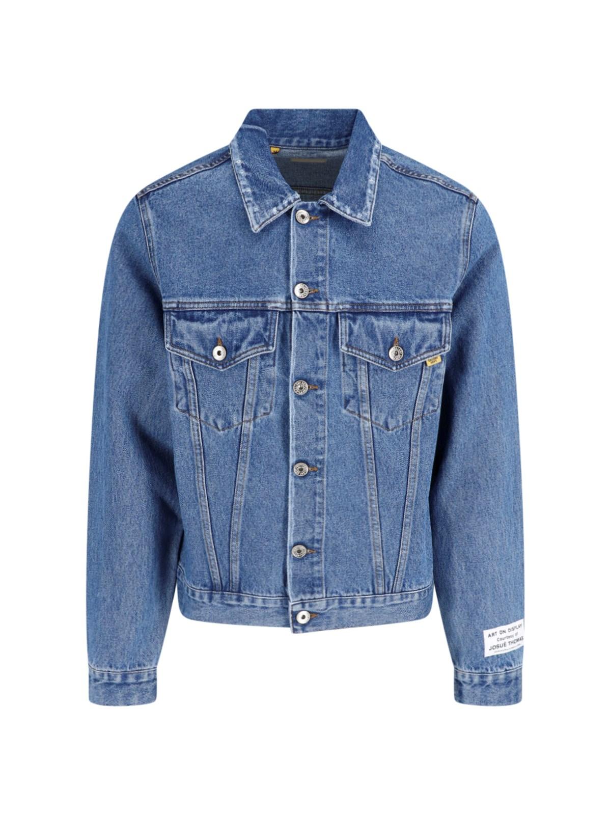 GALLERY DEPT. Jackets for Men | Online Sale up to 59% off | Lyst