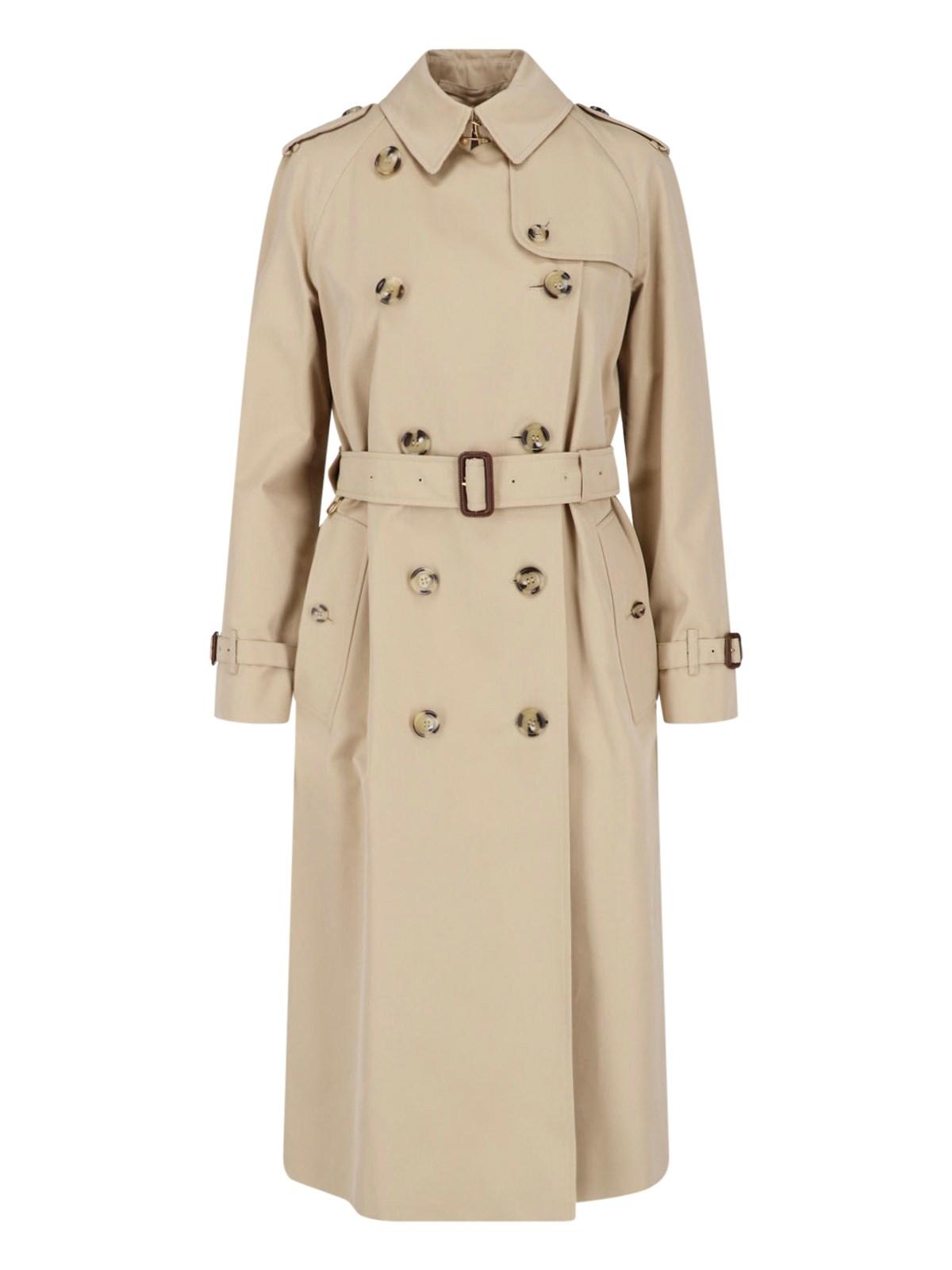 burberry-Beige-Trench-Heritage