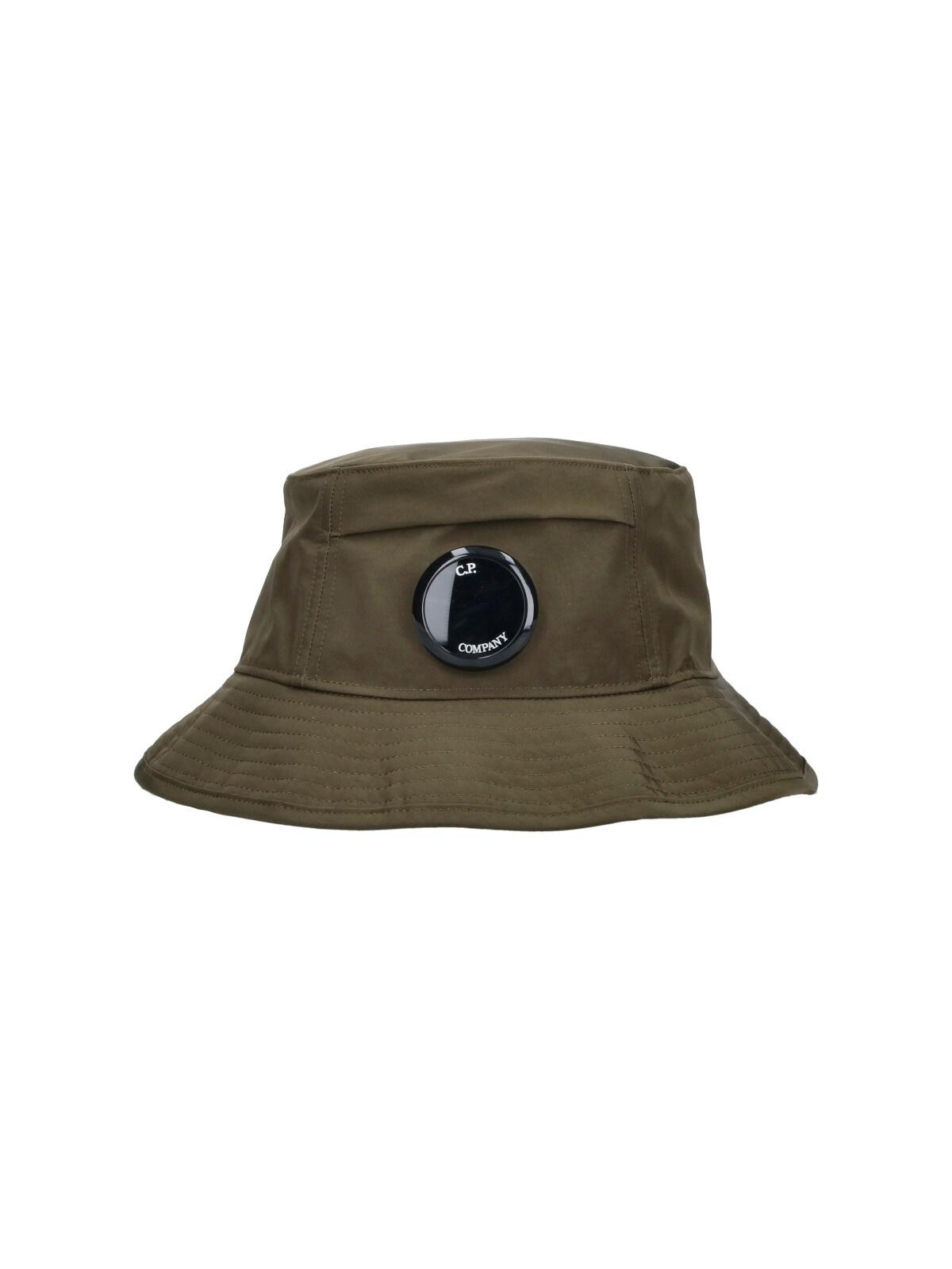 C.P. Company Hats for Men | Online Sale up to 34% off | Lyst